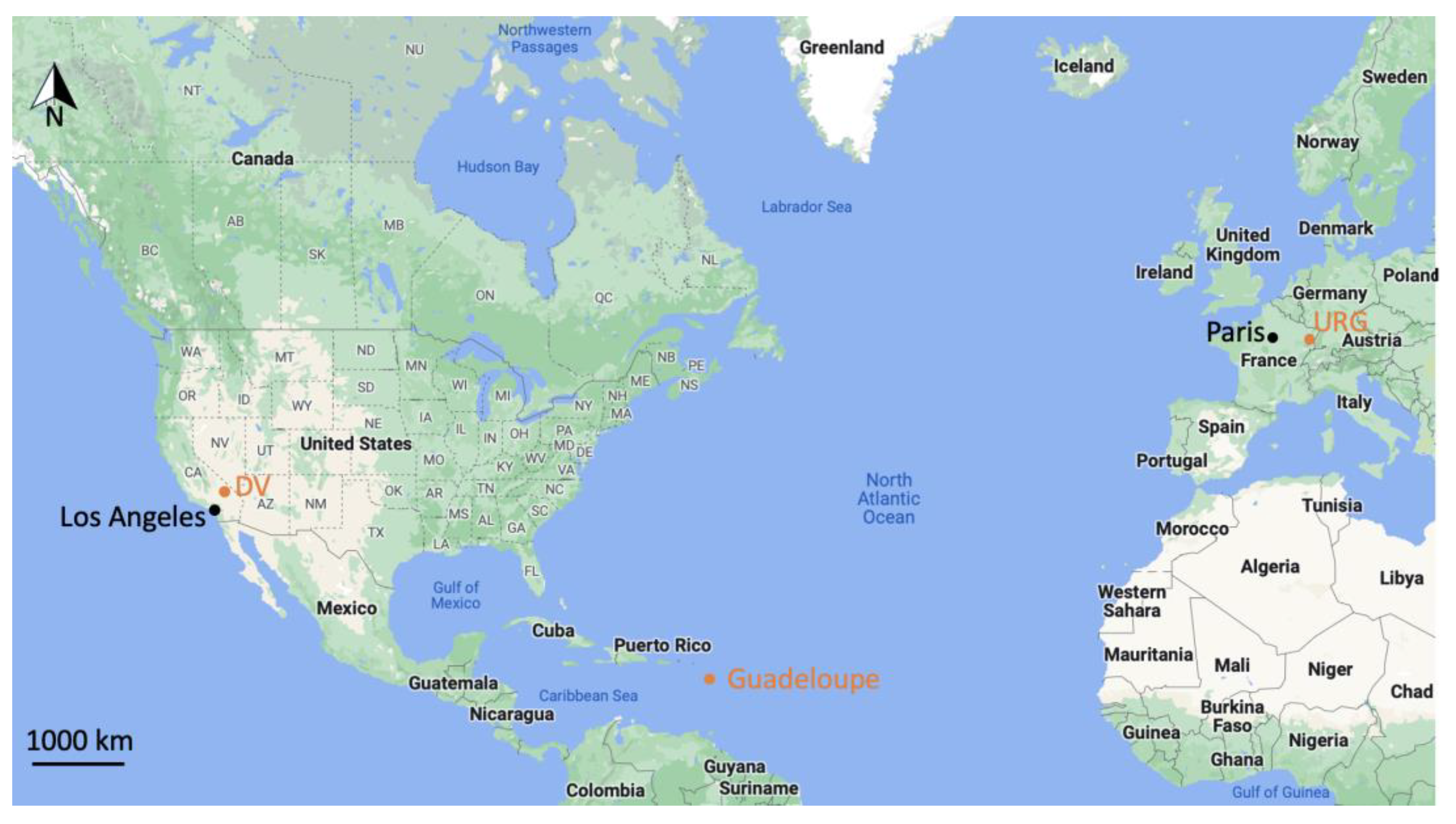 Minerals 14 00263 g001 Minerals 14 00263 g001