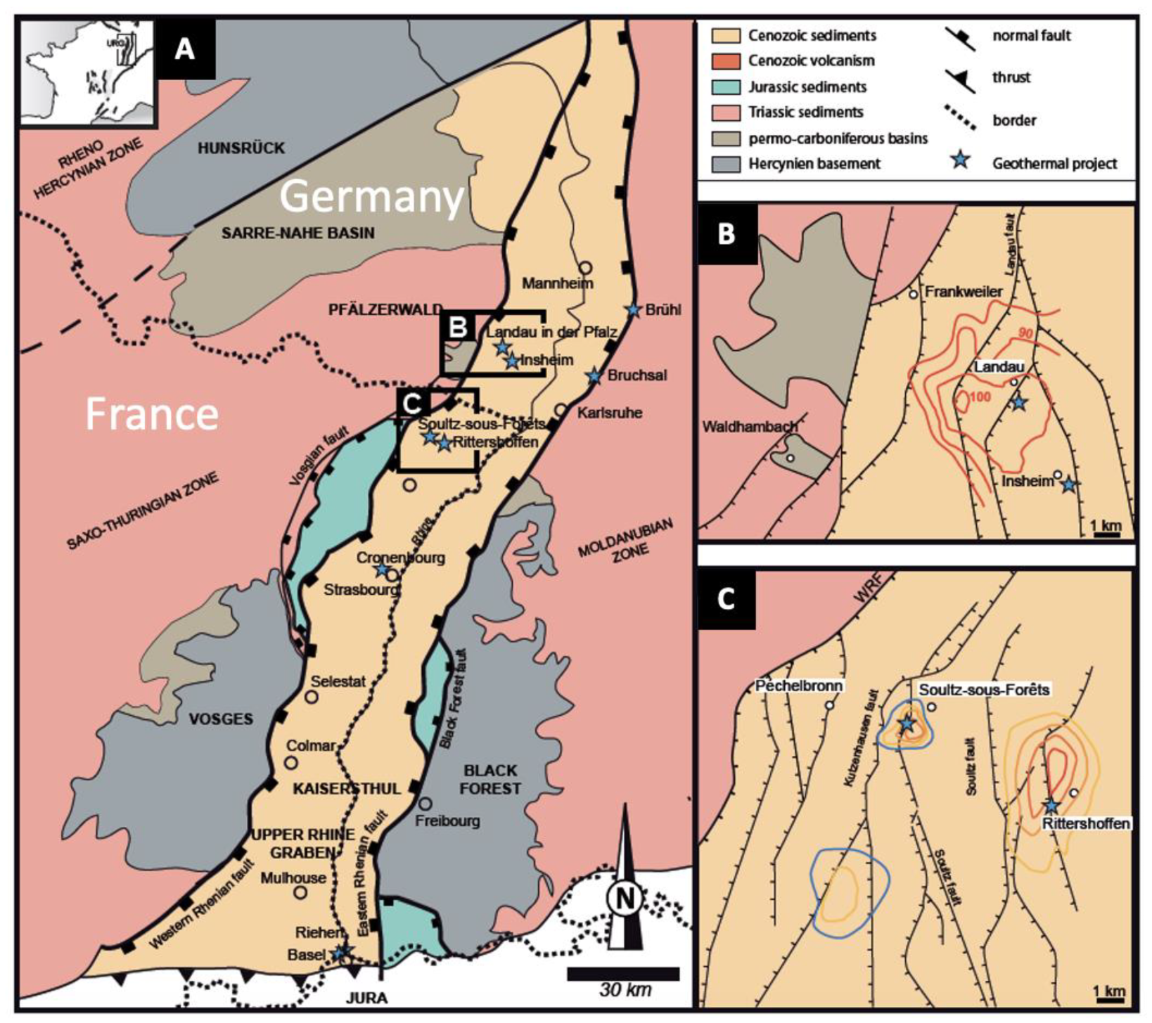 Minerals 14 00263 g002 Minerals 14 00263 g002