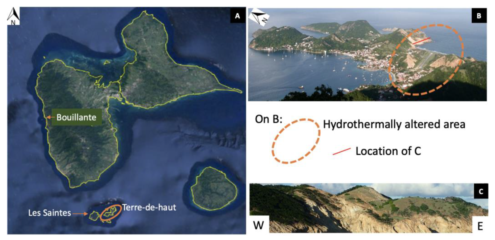 Minerals 14 00263 g004 Minerals 14 00263 g004