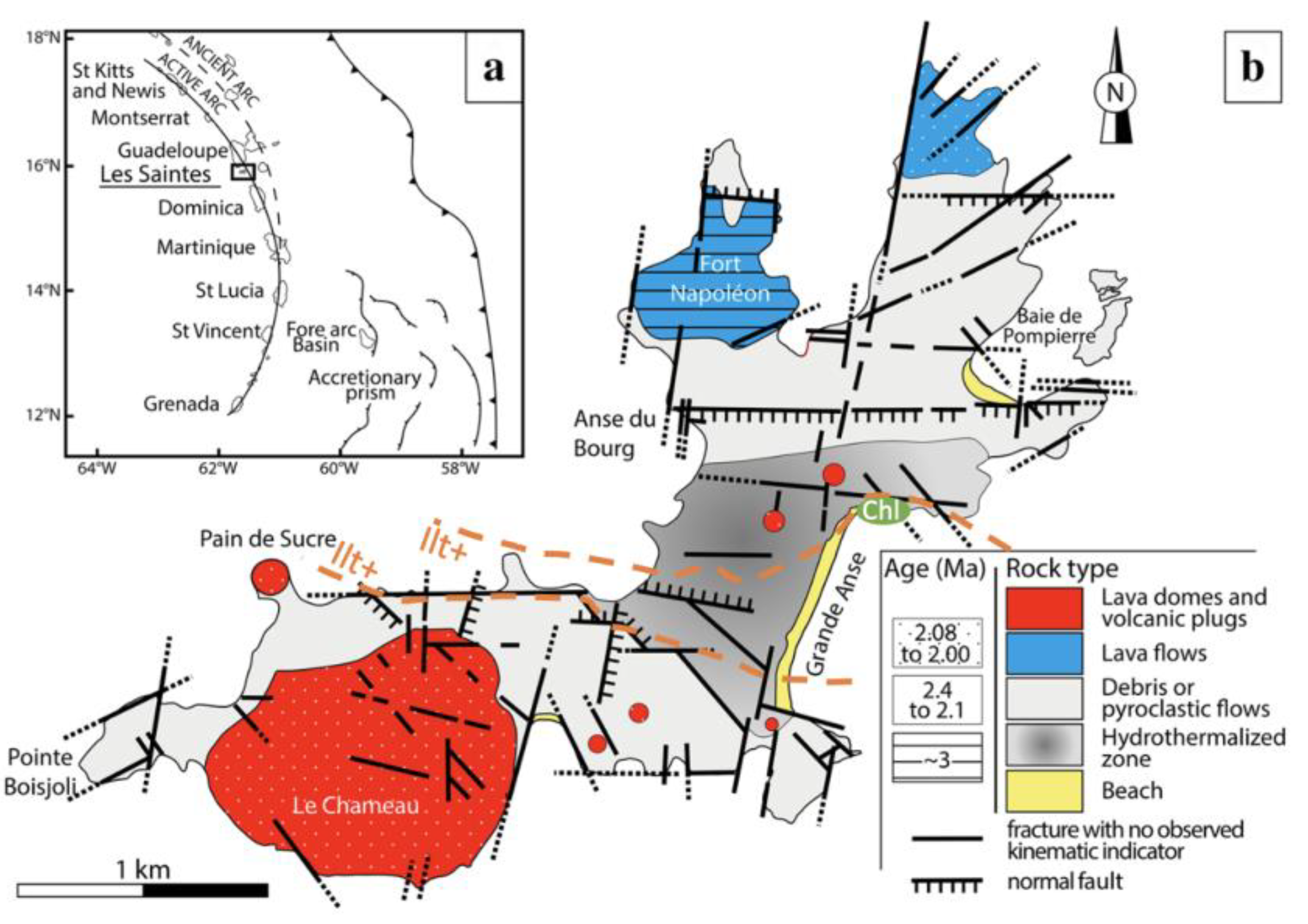 Minerals 14 00263 g005 Minerals 14 00263 g005