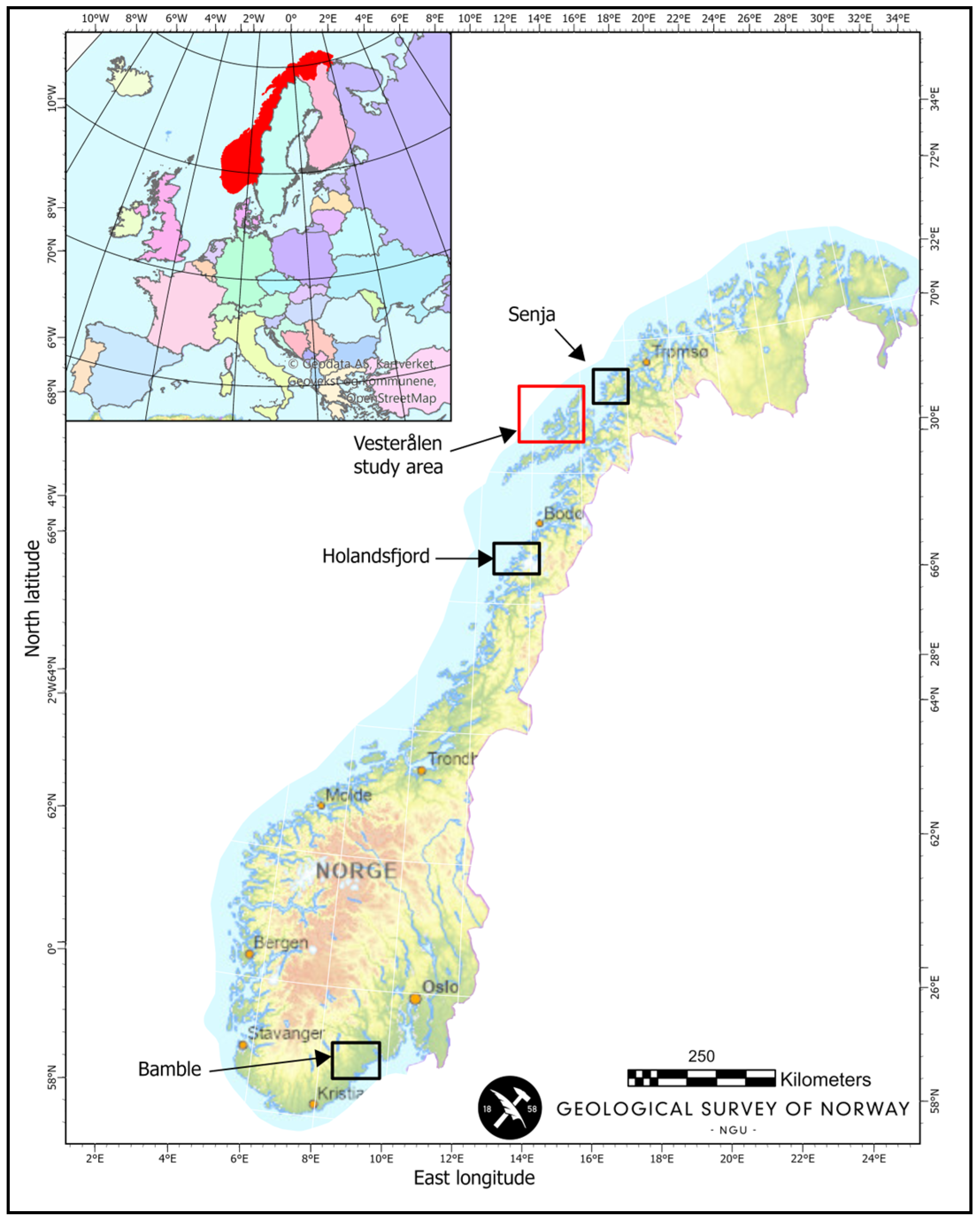 Minerals 14 00266 g001