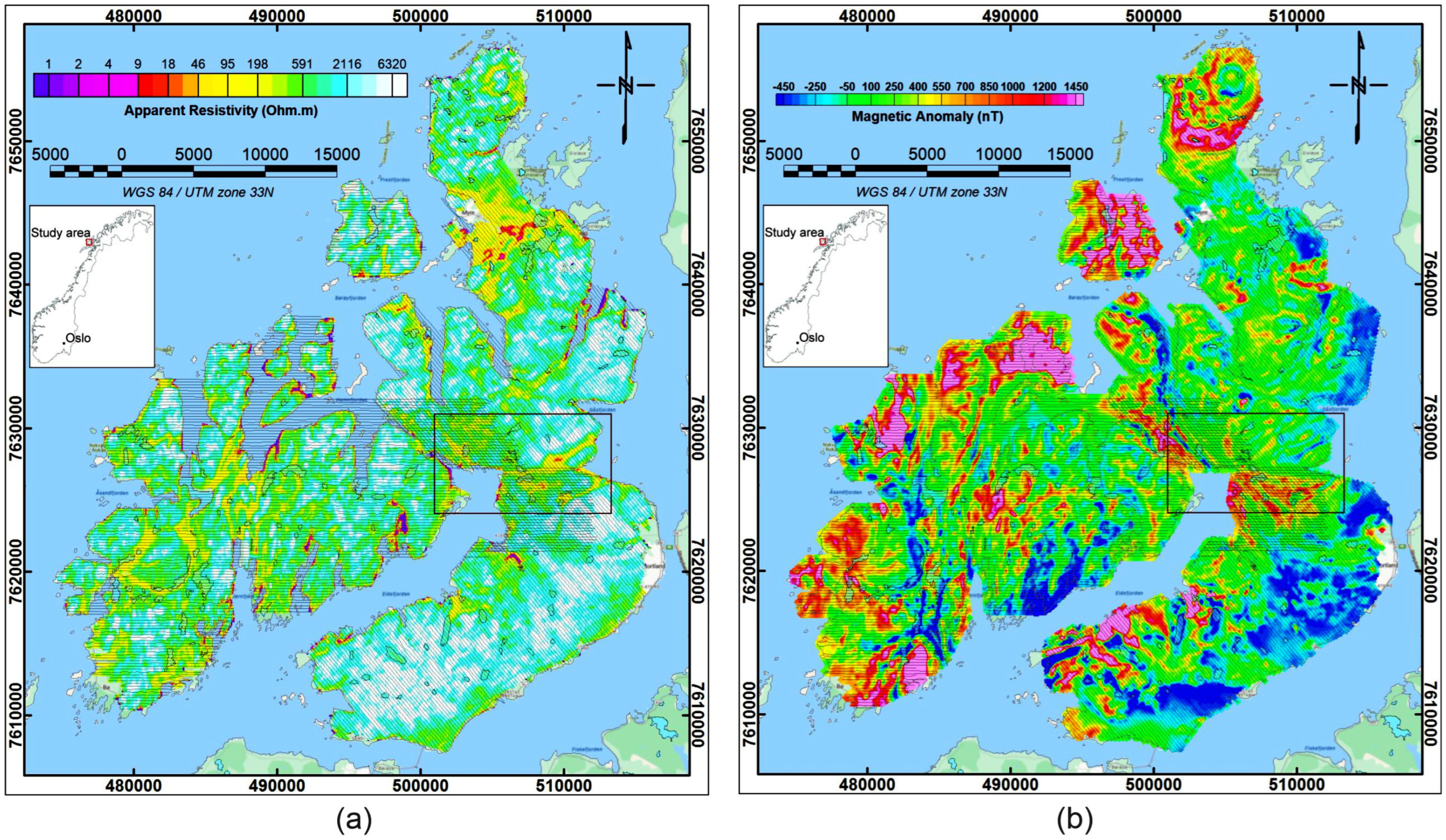 Minerals 14 00266 g003