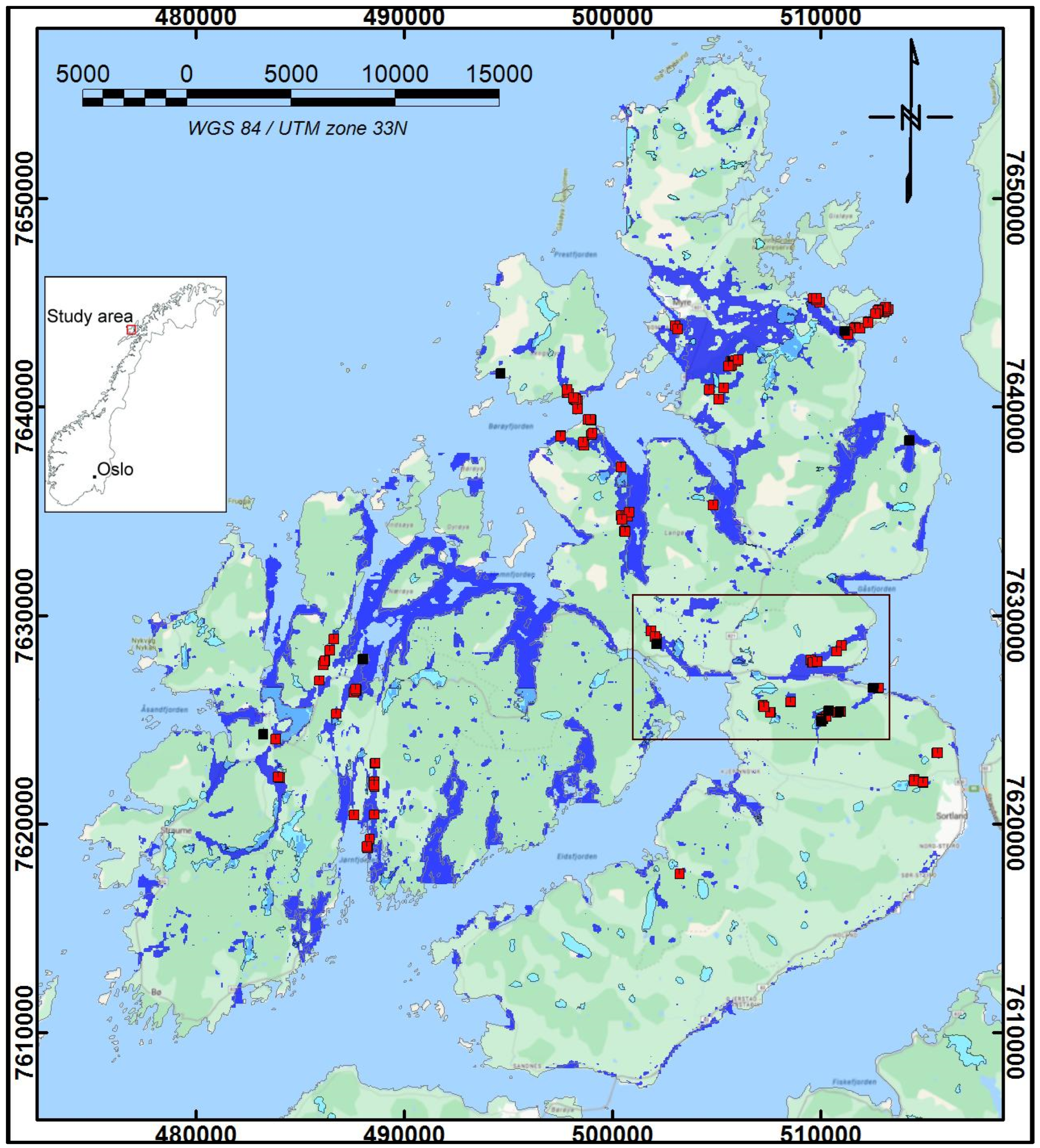 Minerals 14 00266 g004