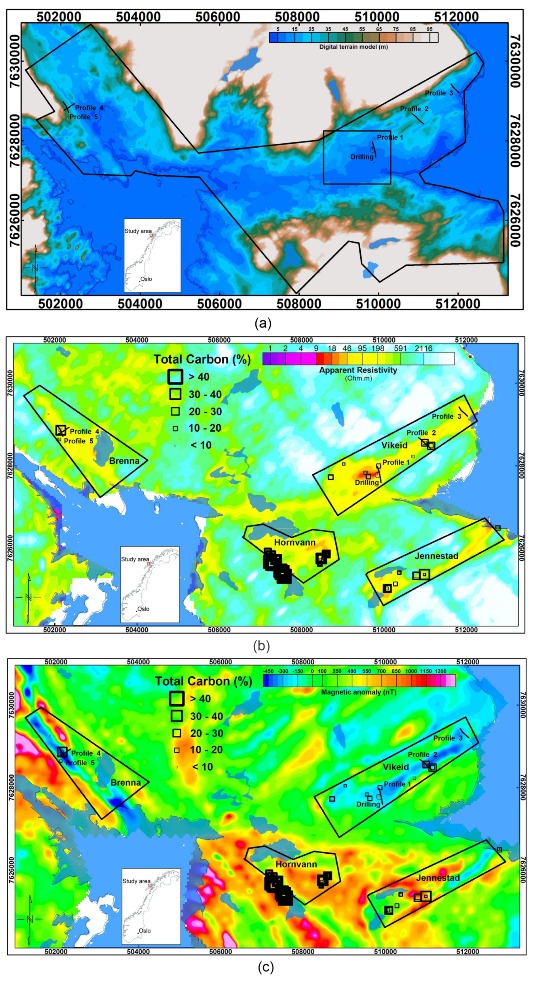 Minerals 14 00266 g005