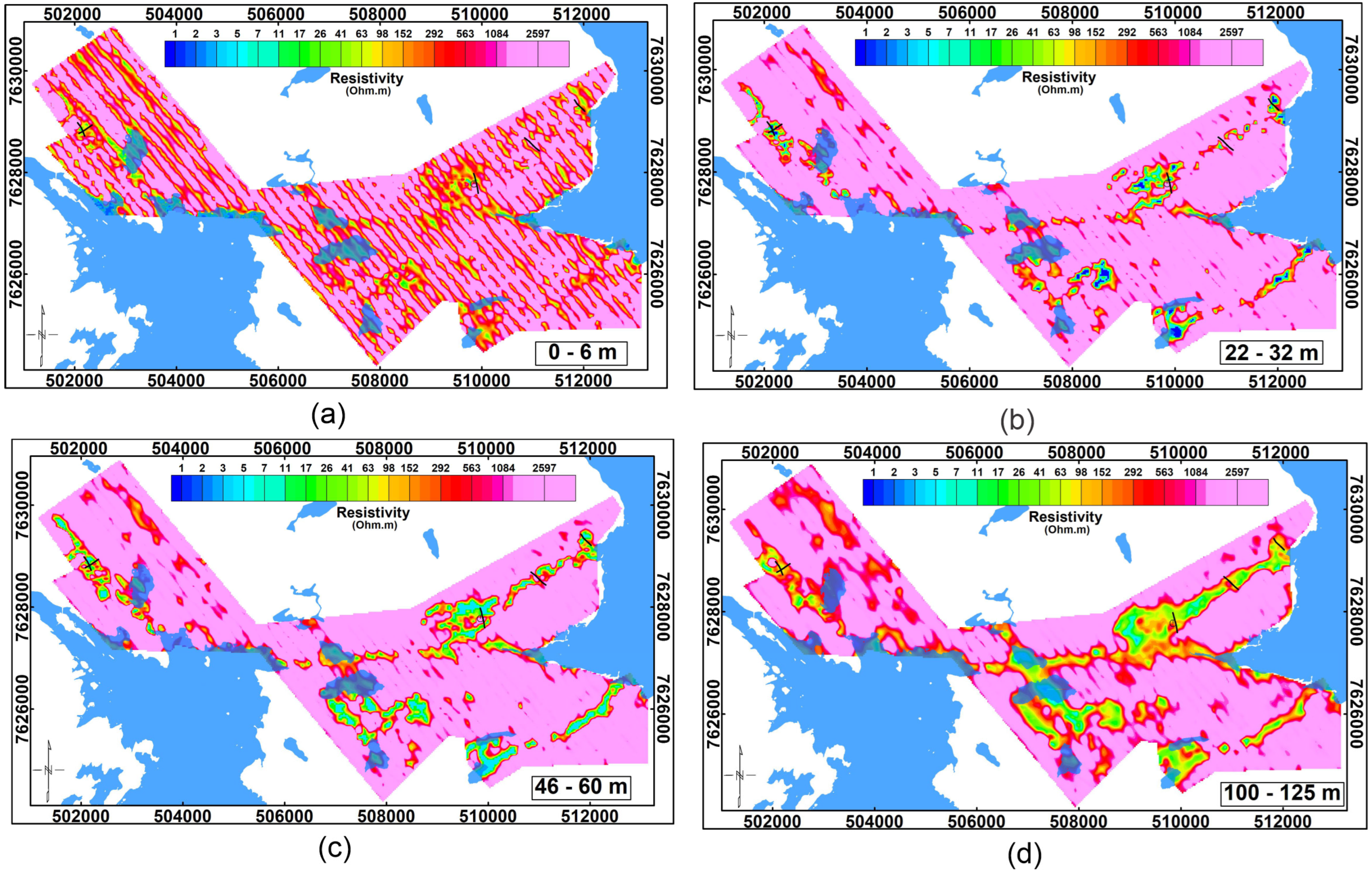 Minerals 14 00266 g008