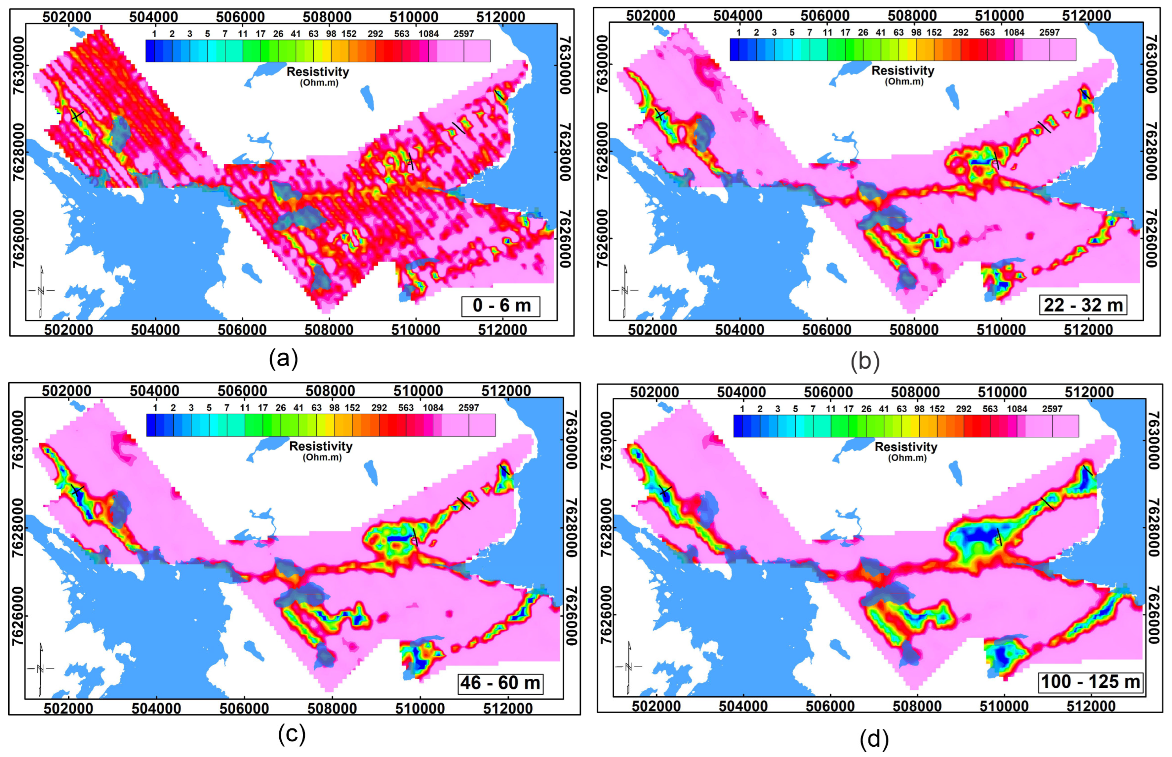 Minerals 14 00266 g009