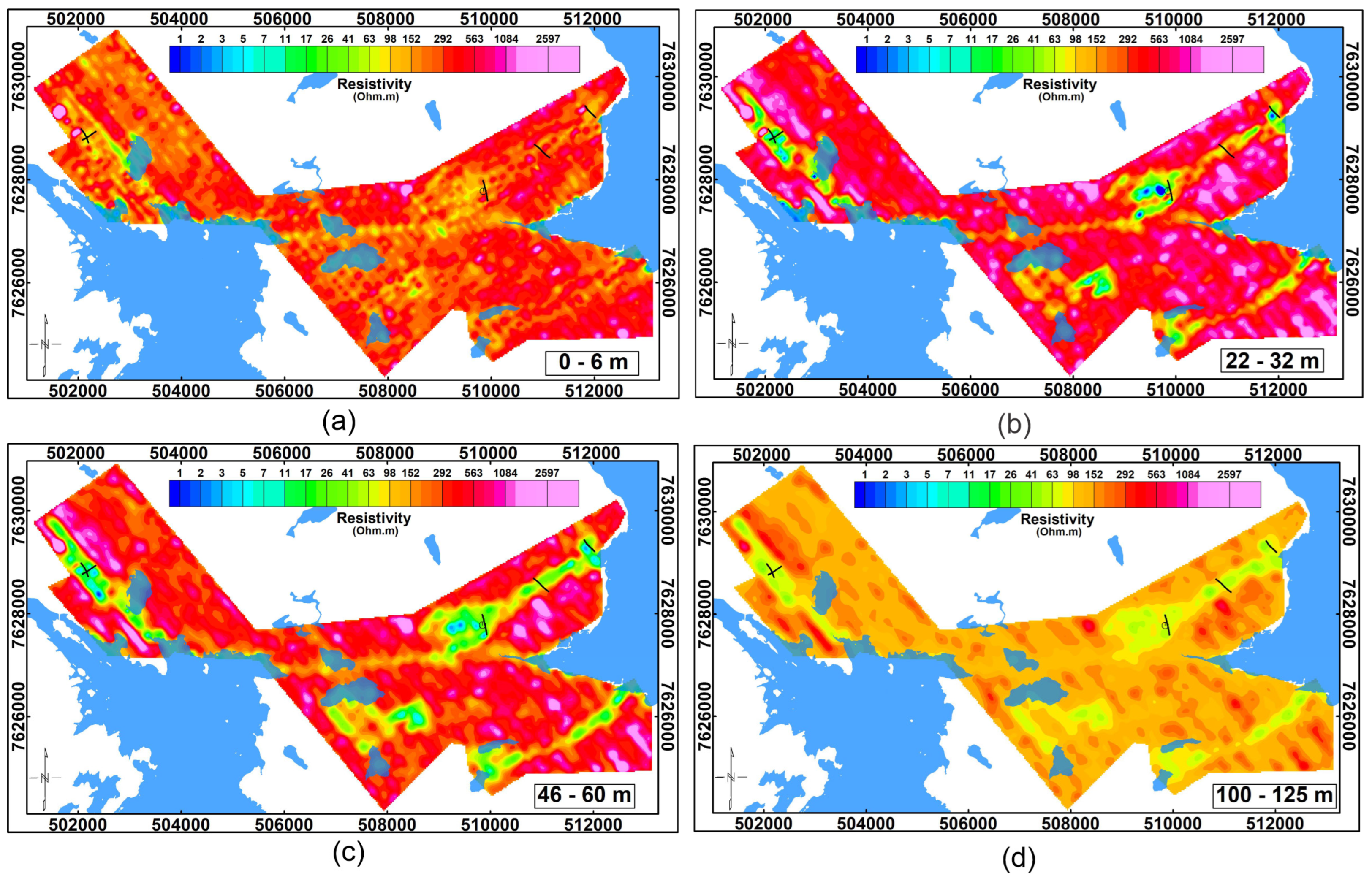 Minerals 14 00266 g010