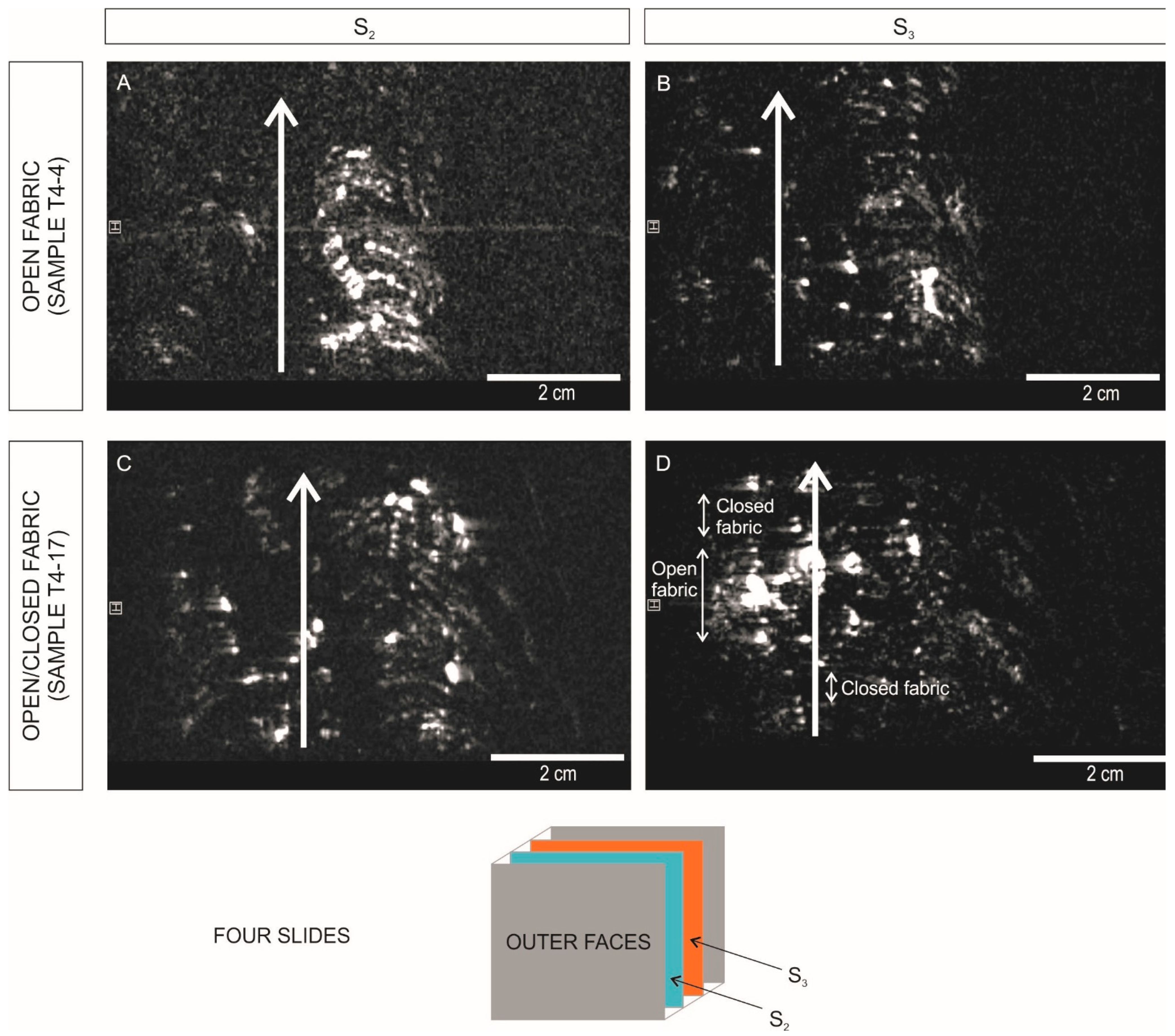 Minerals 14 00267 g006 Minerals 14 00267 g006