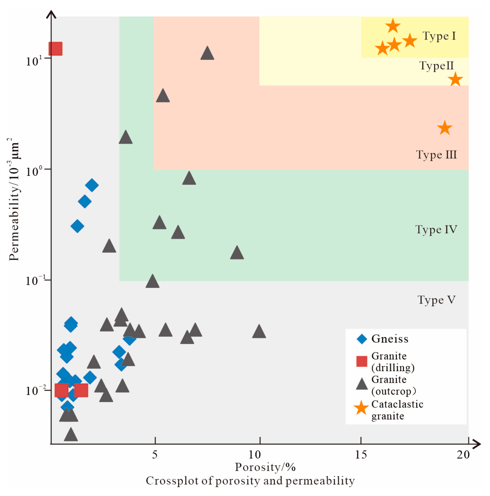 Minerals 14 00270 g003