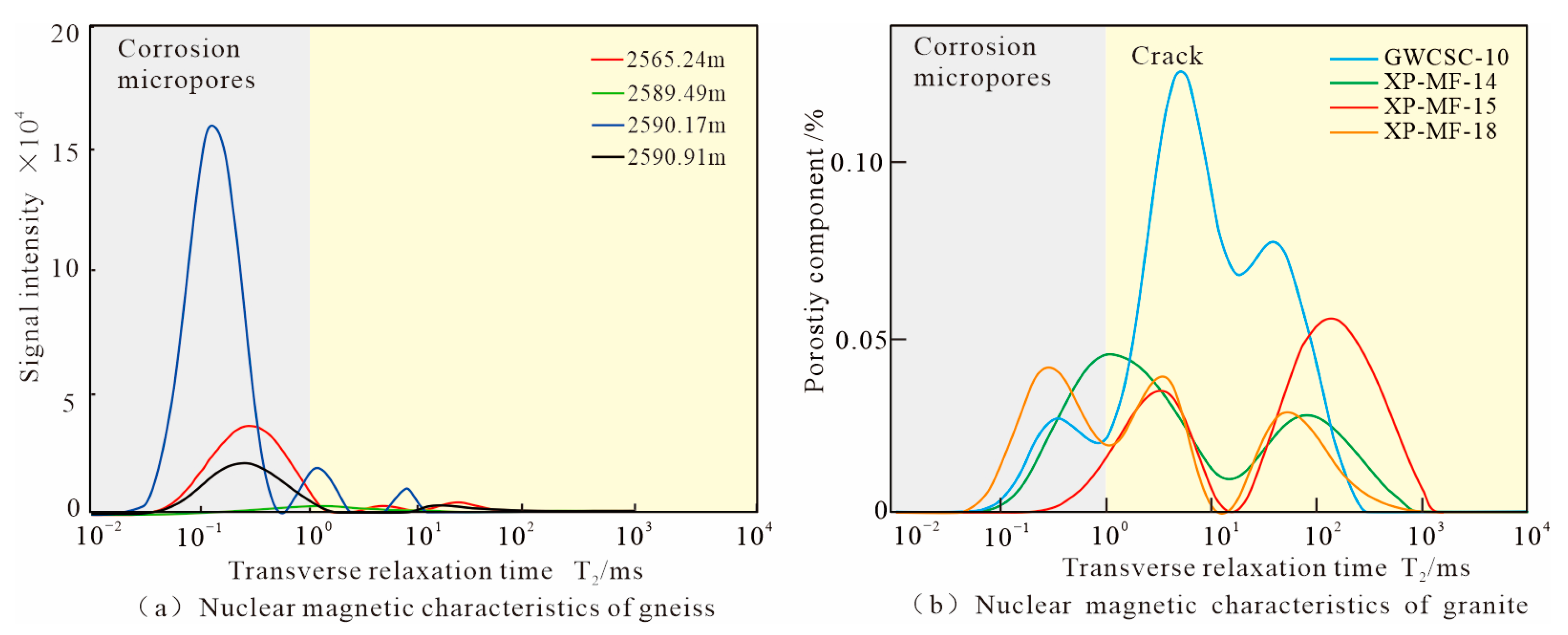 Minerals 14 00270 g004
