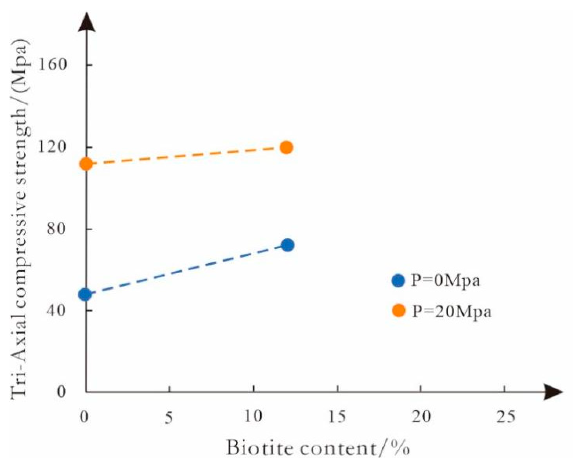 Minerals 14 00270 g008
