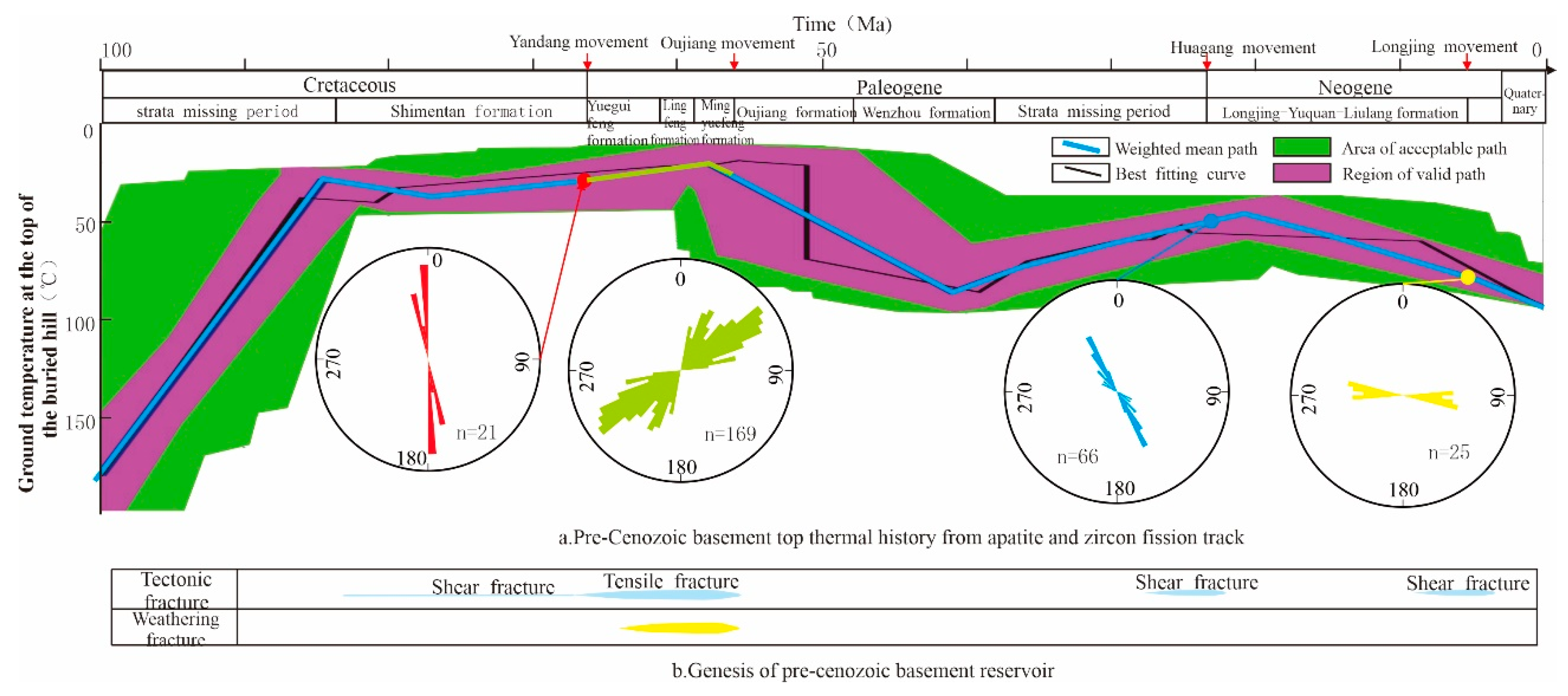 Minerals 14 00270 g009