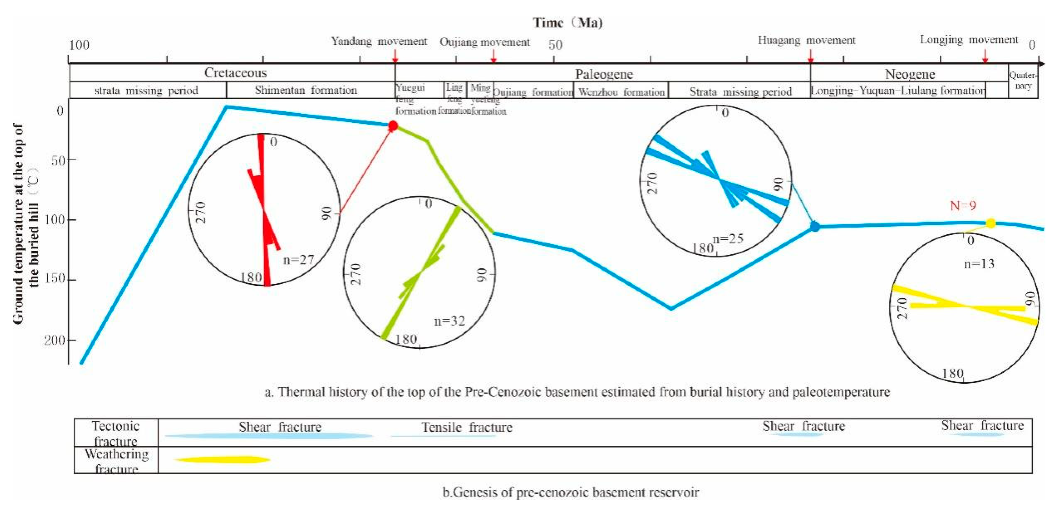 Minerals 14 00270 g010