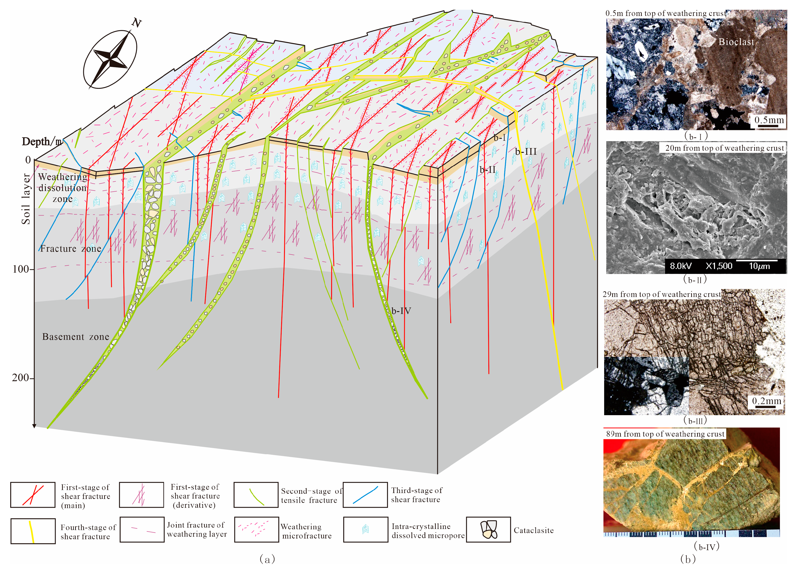 Minerals 14 00270 g011
