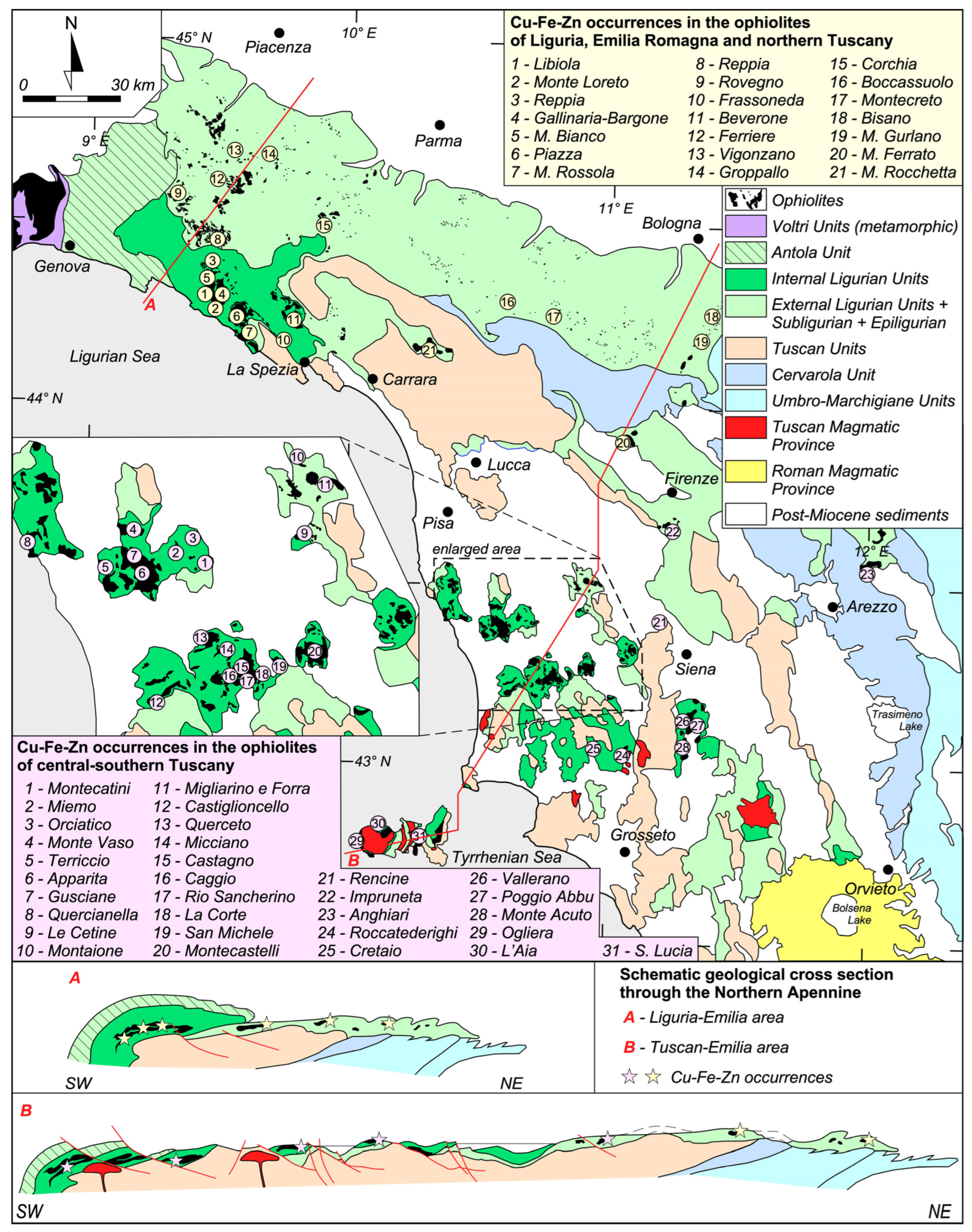 Minerals 14 00273 g001