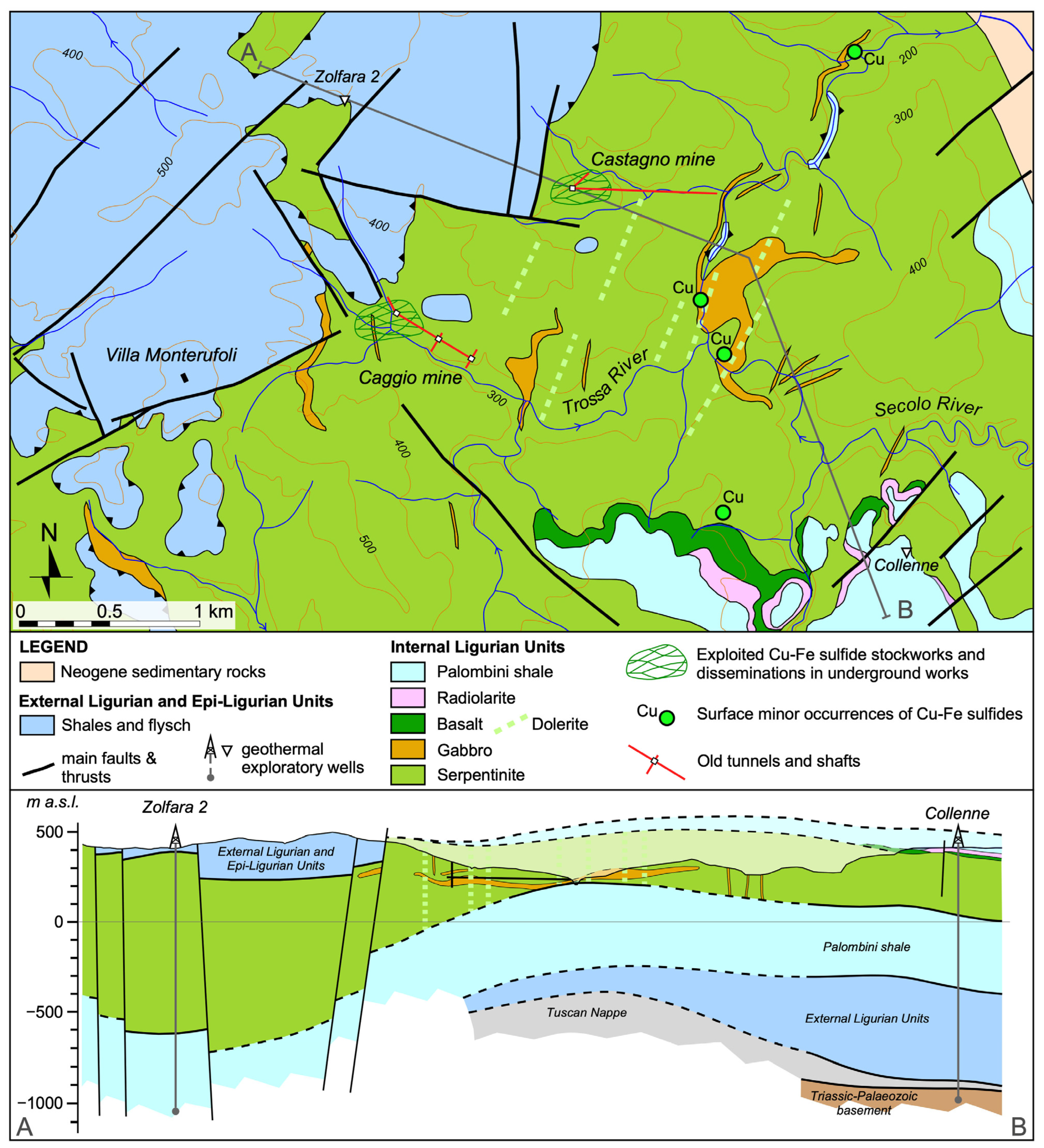 Minerals 14 00273 g006