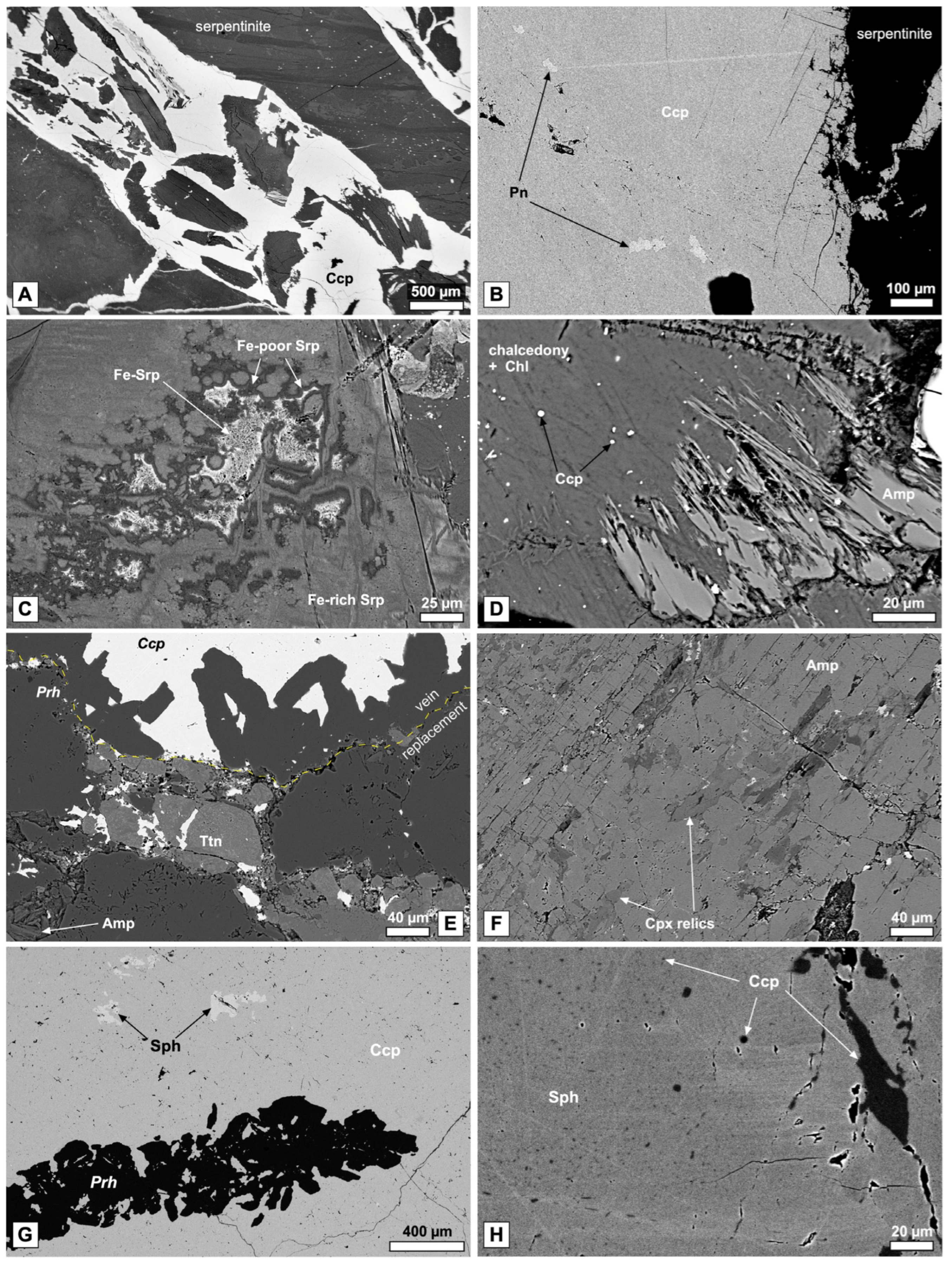 Minerals 14 00273 g007