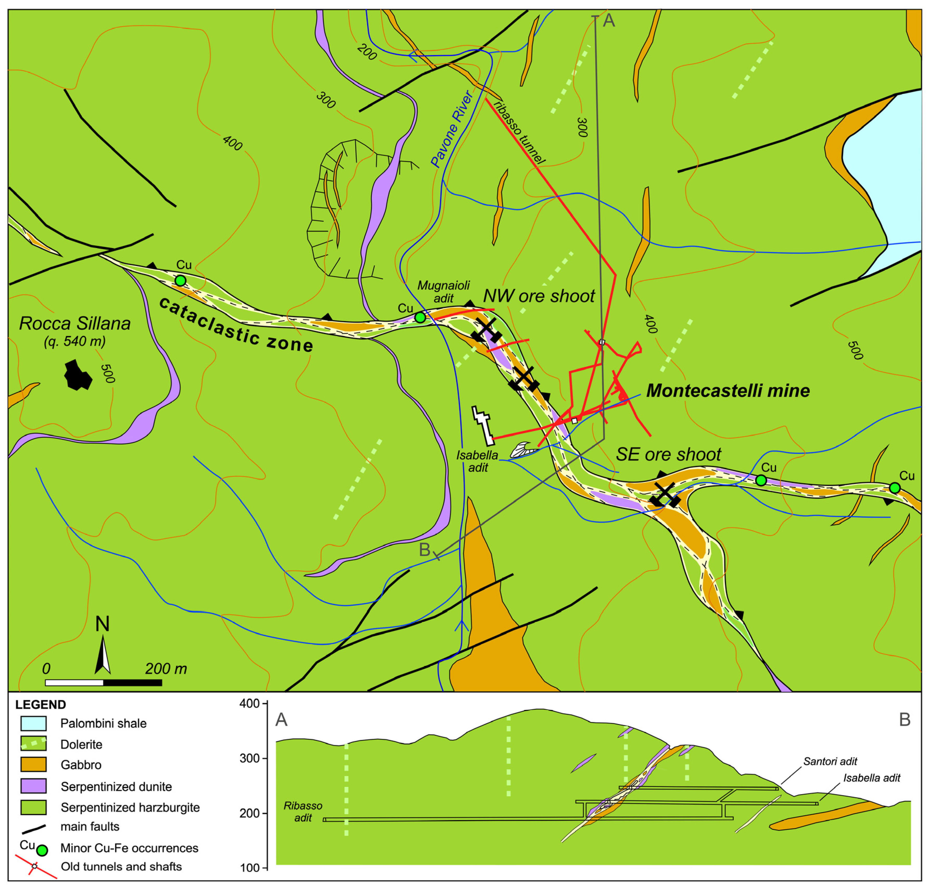 Minerals 14 00273 g008