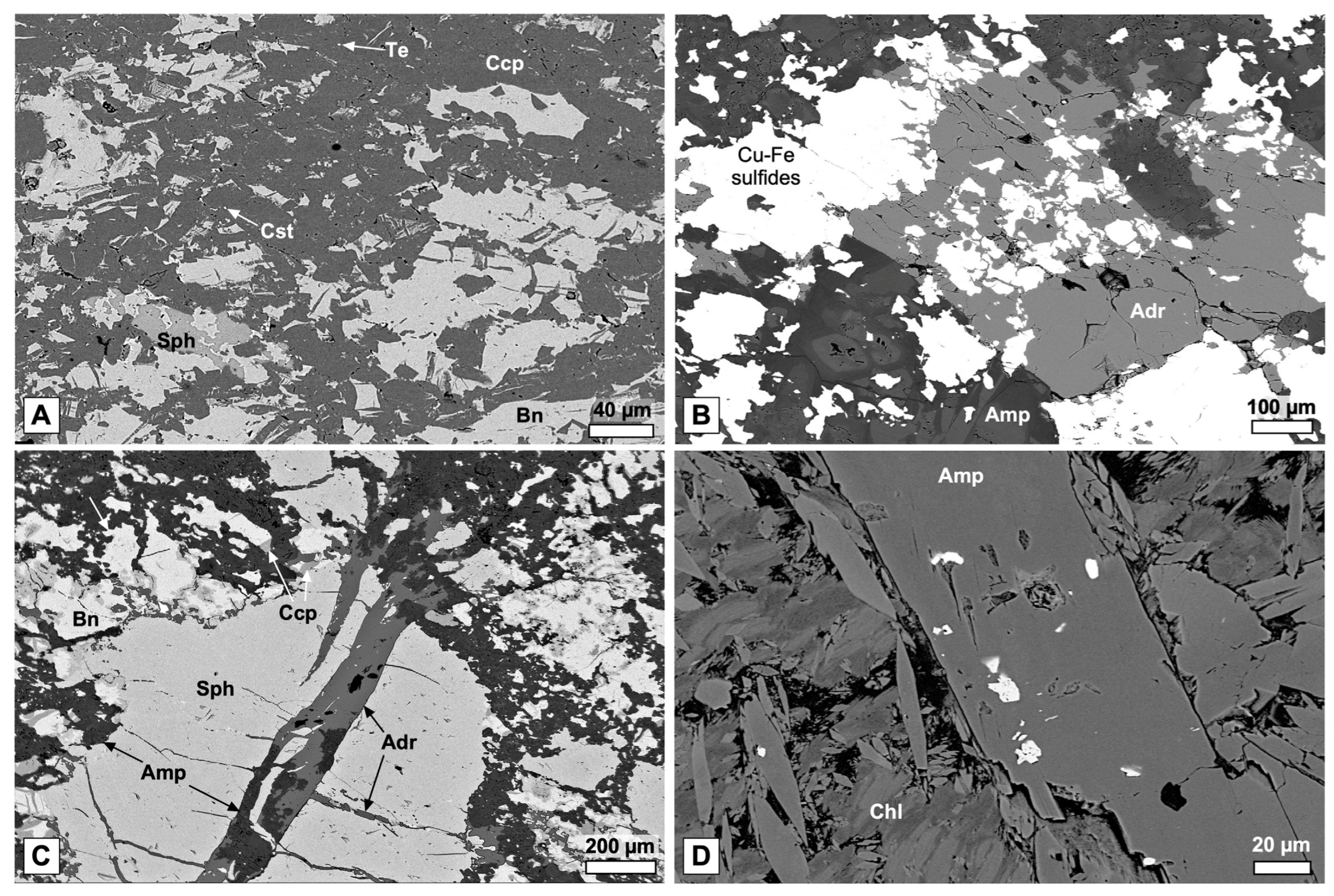 Minerals 14 00273 g009
