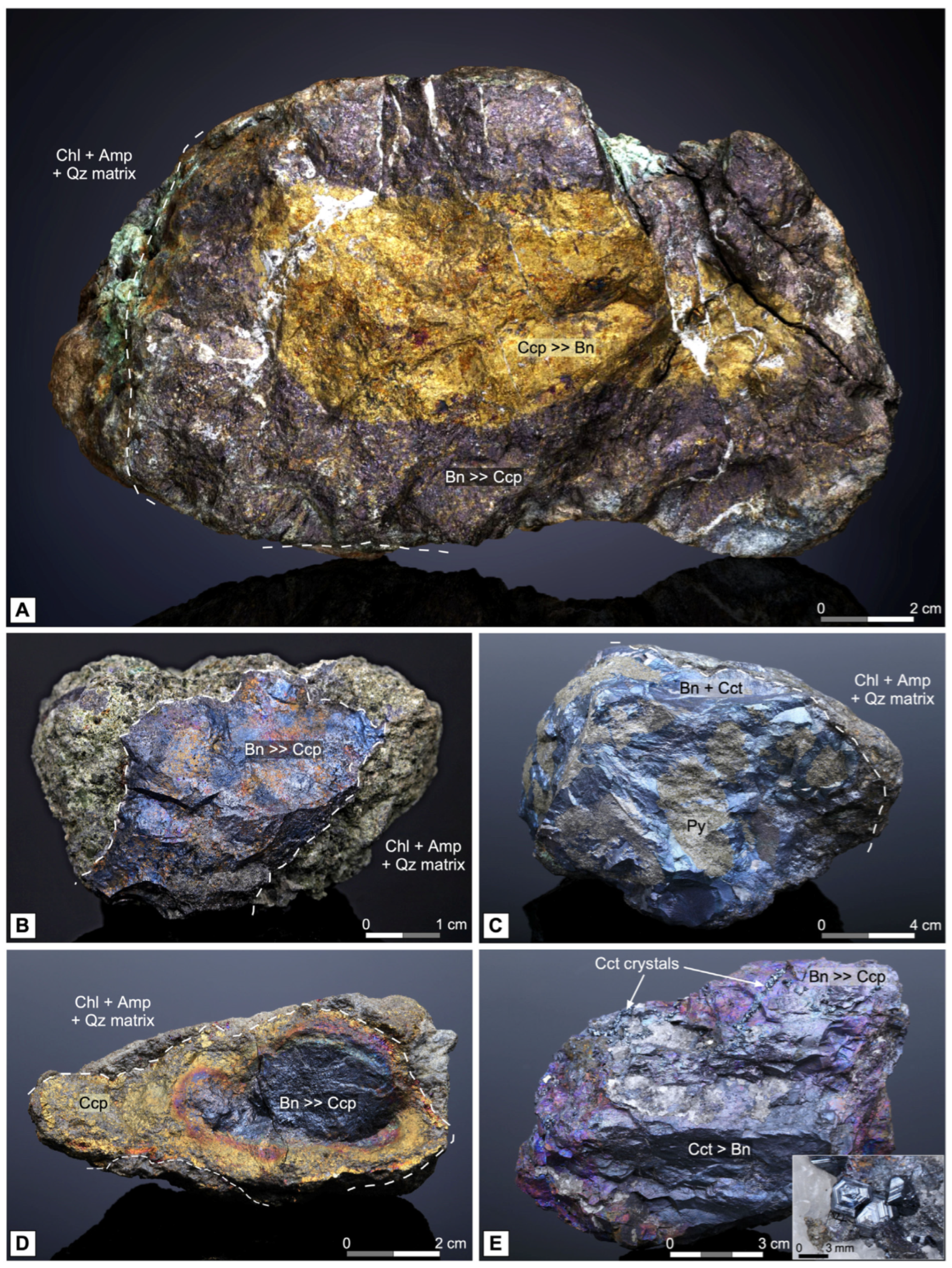 Minerals 14 00273 g012