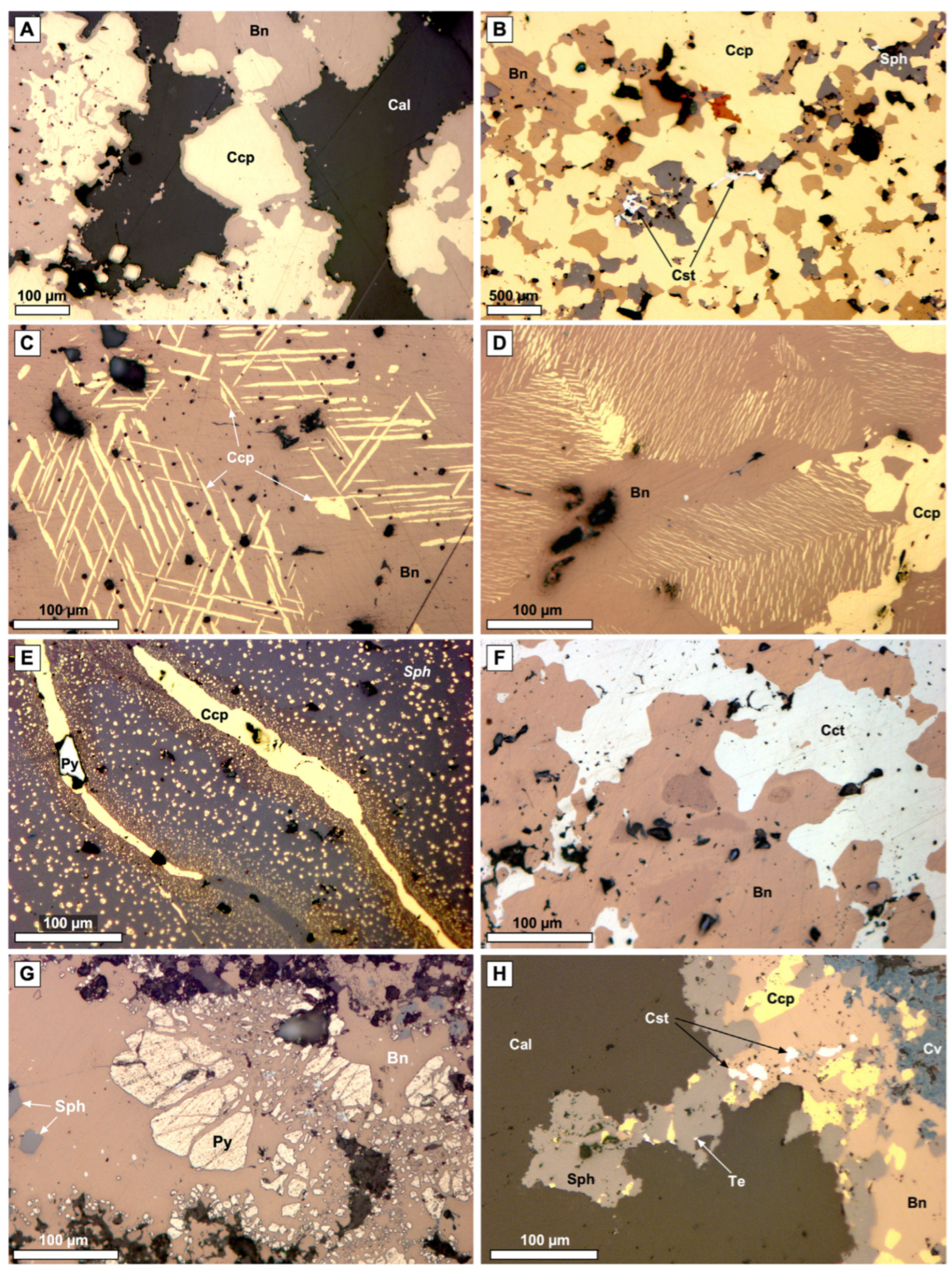 Minerals 14 00273 g014