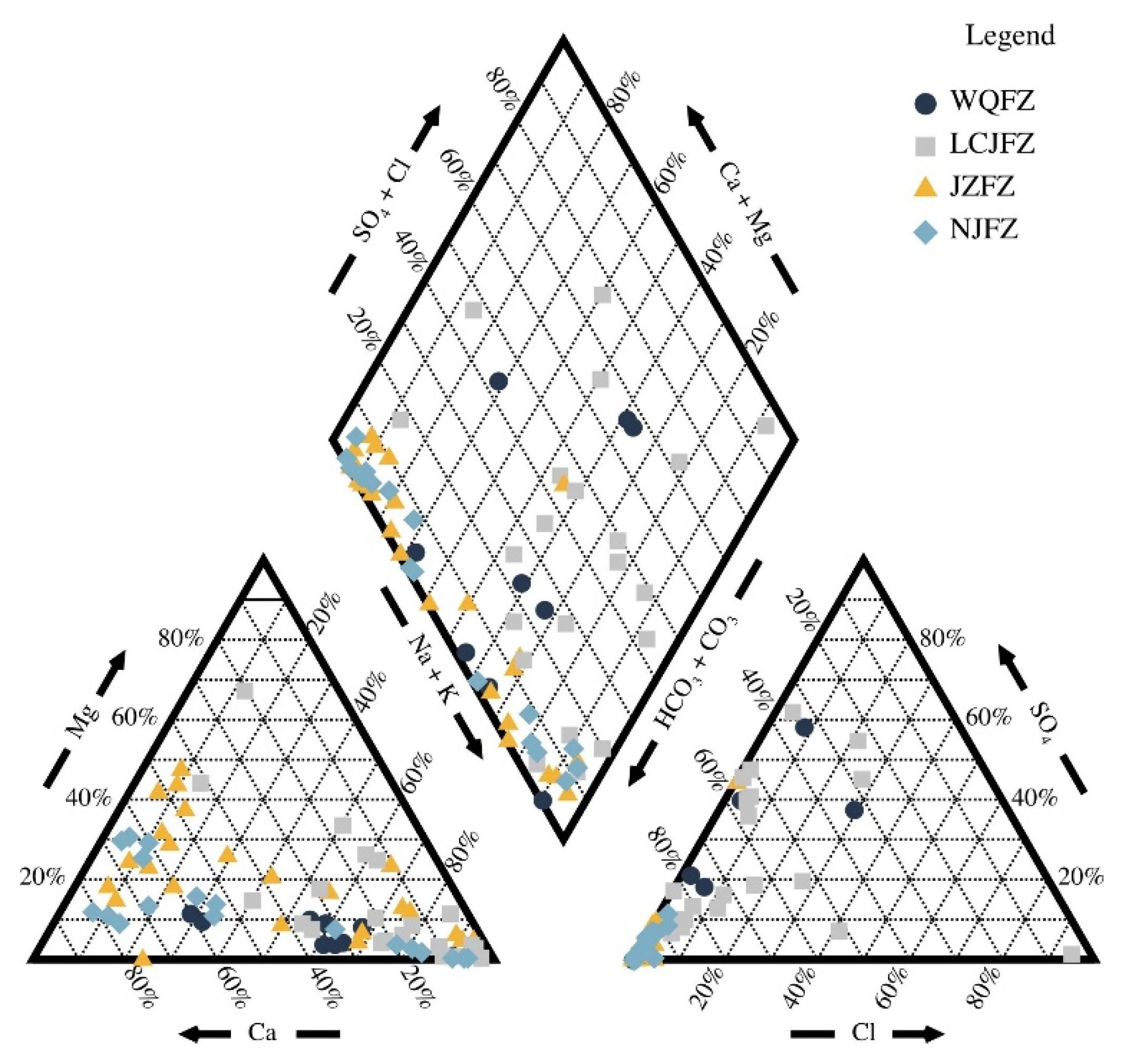 Minerals 14 00274 g003
