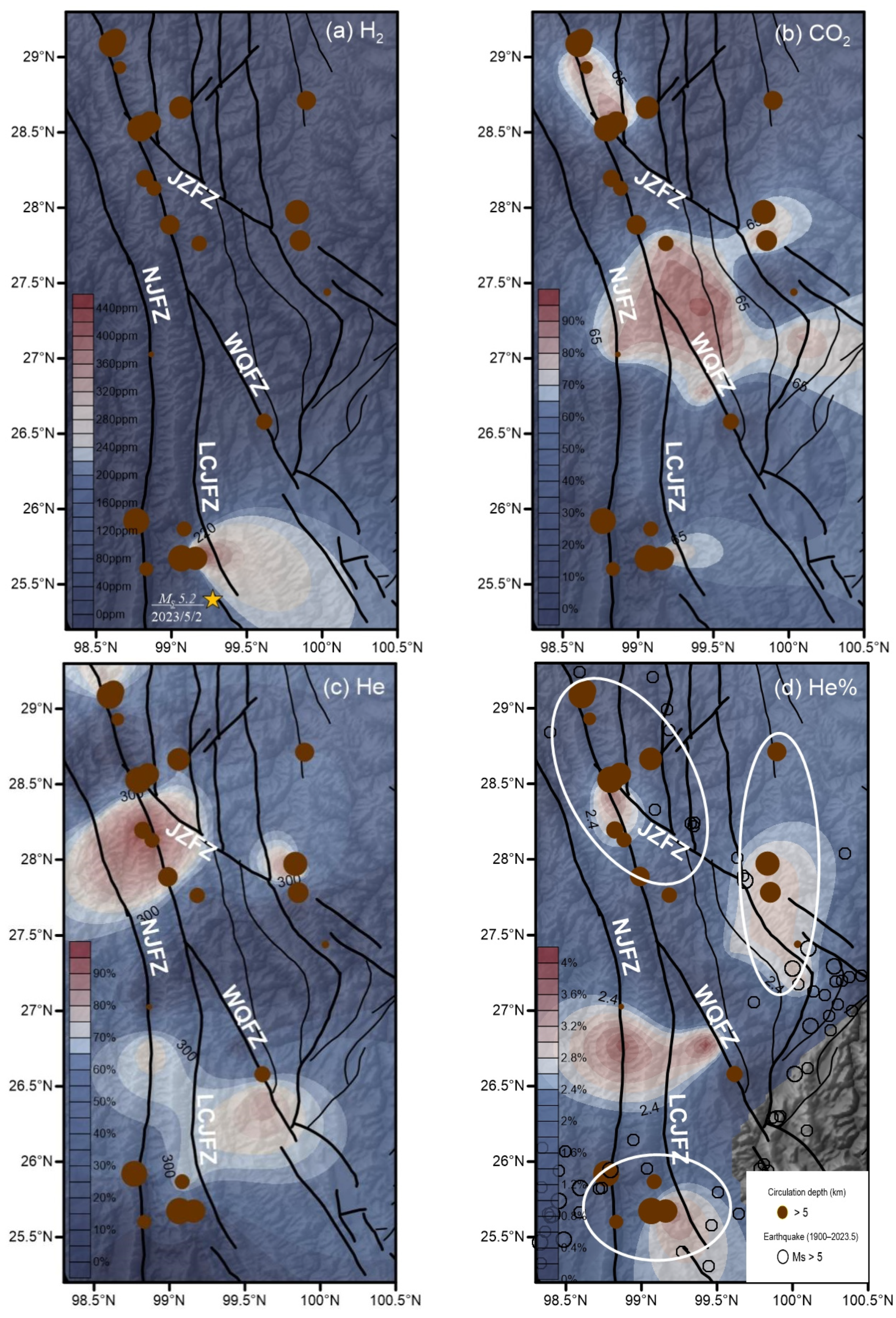 Minerals 14 00274 g010