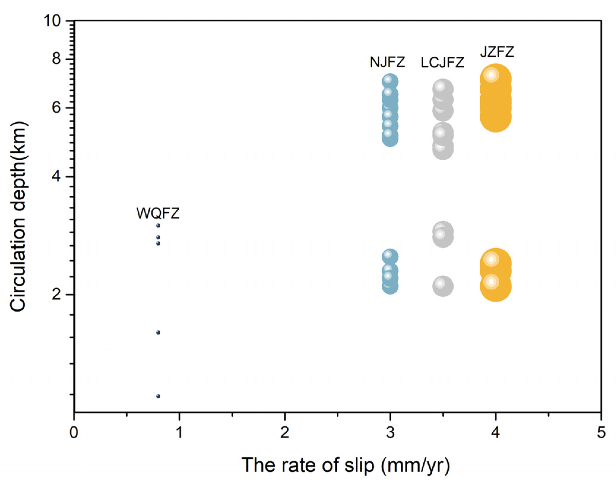 Minerals 14 00274 g011