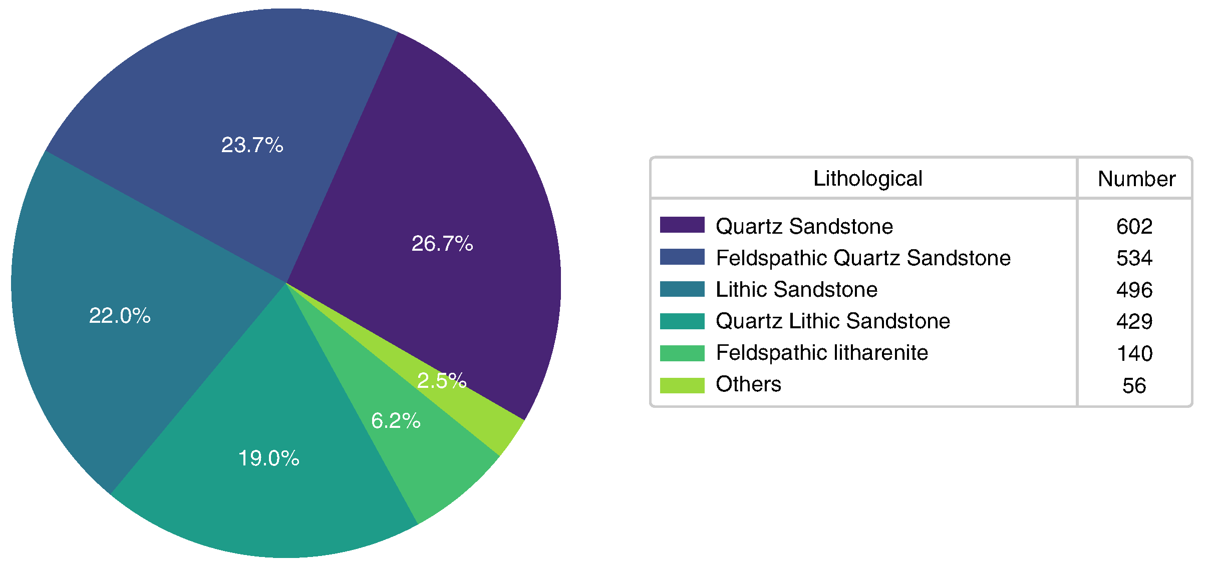 Minerals 14 00275 g001