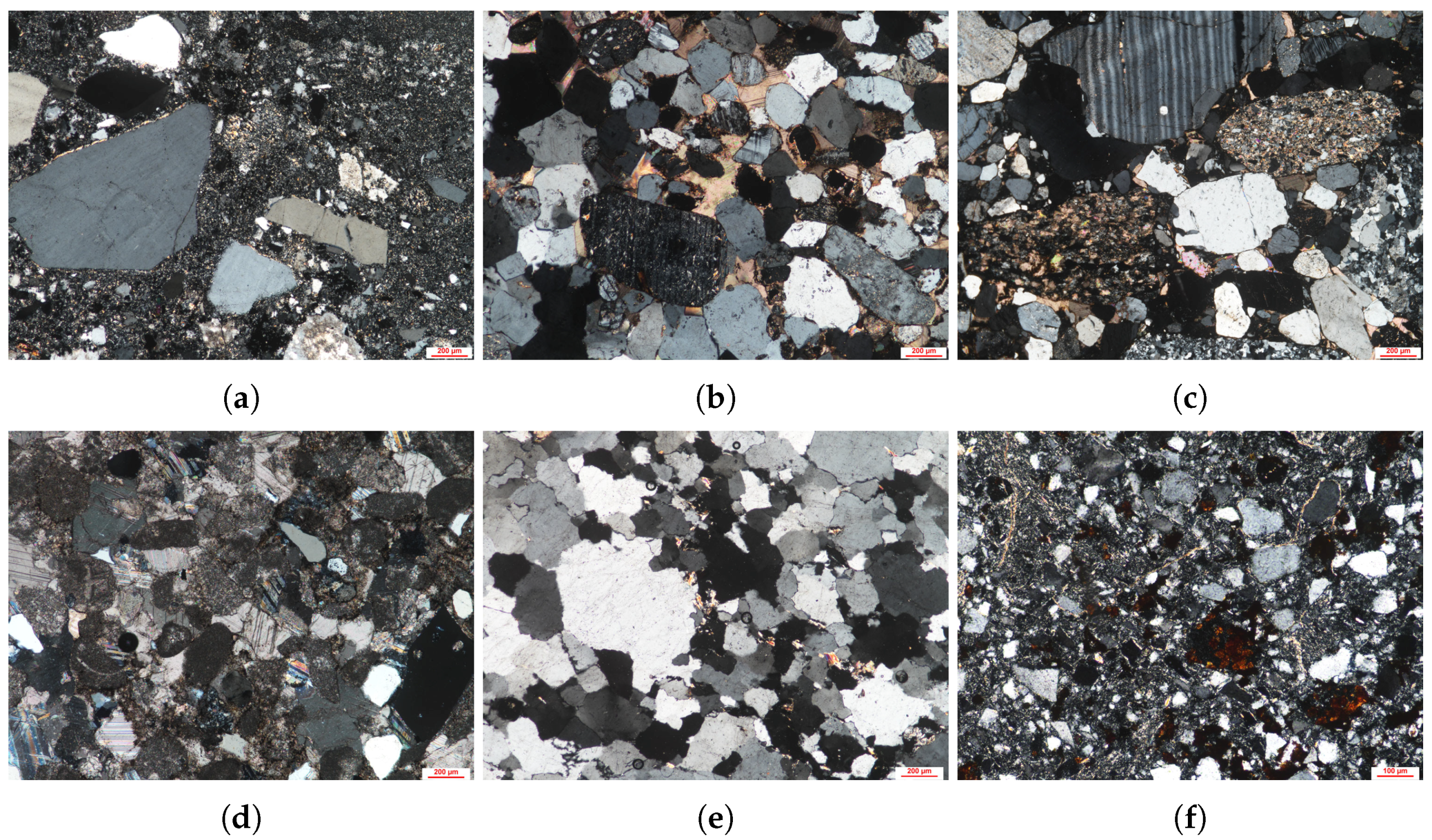 Minerals 14 00275 g002