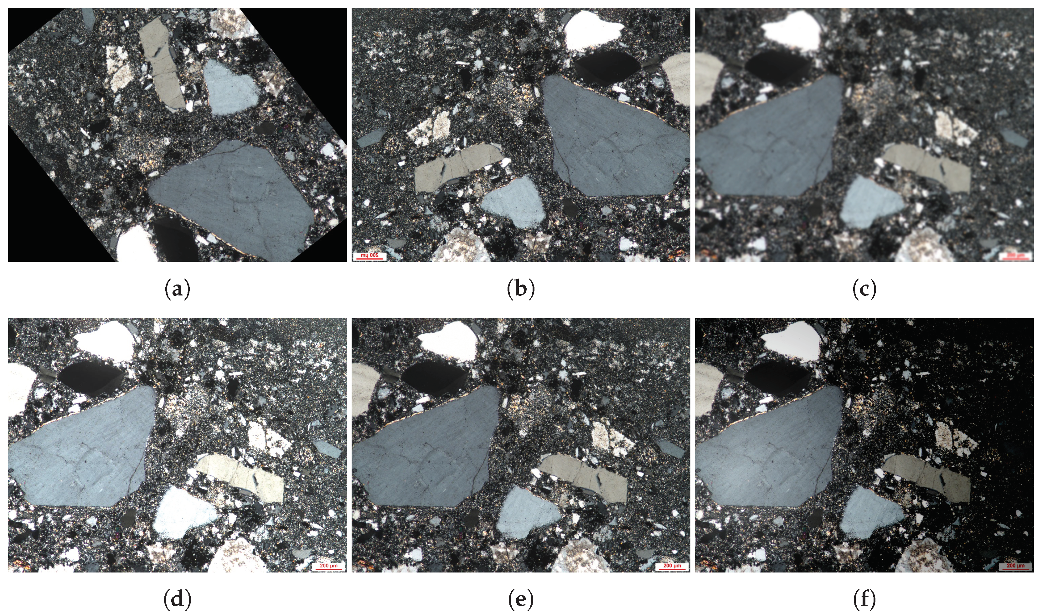 Minerals 14 00275 g003