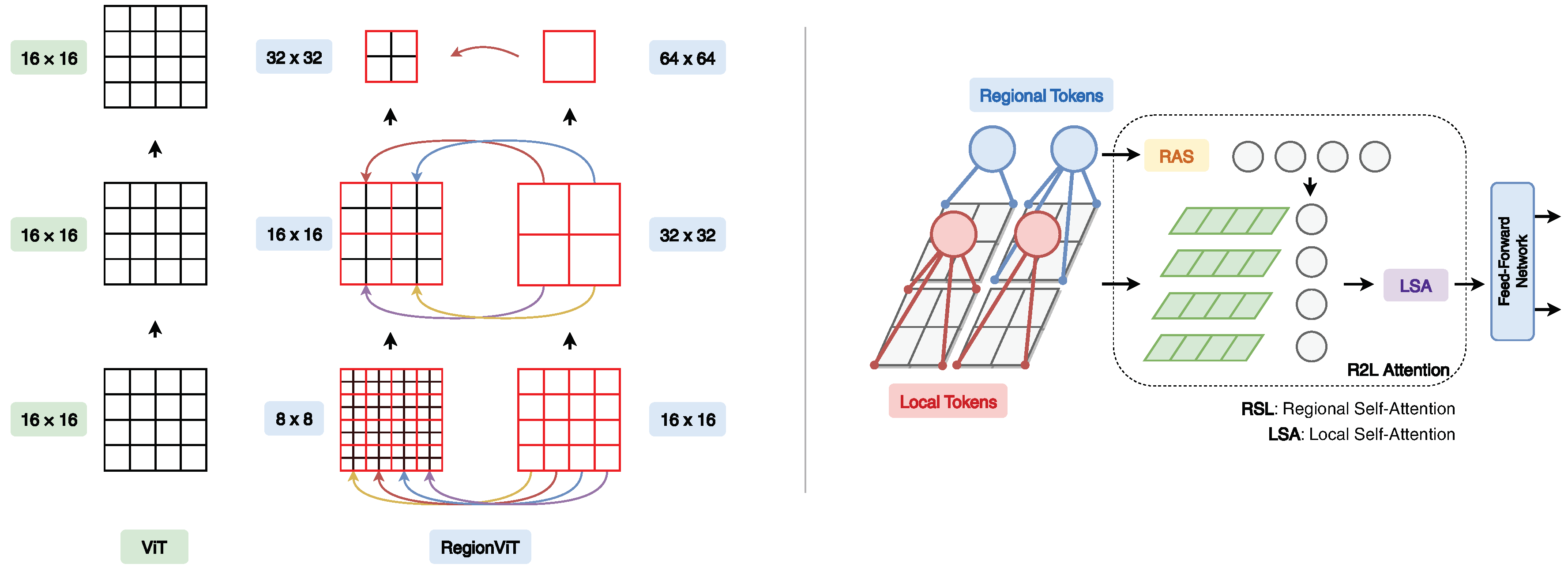 Minerals 14 00275 g004
