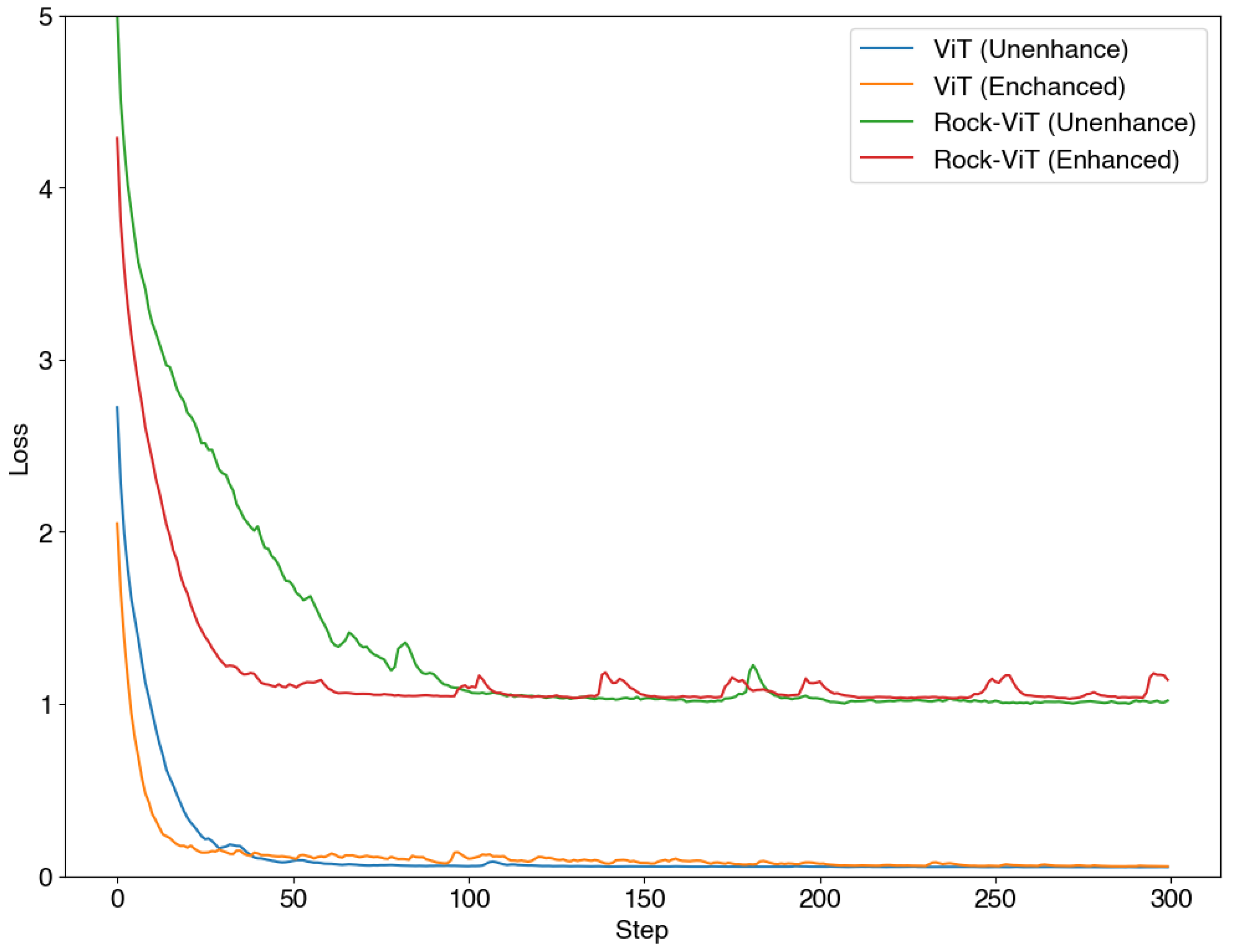 Minerals 14 00275 g006