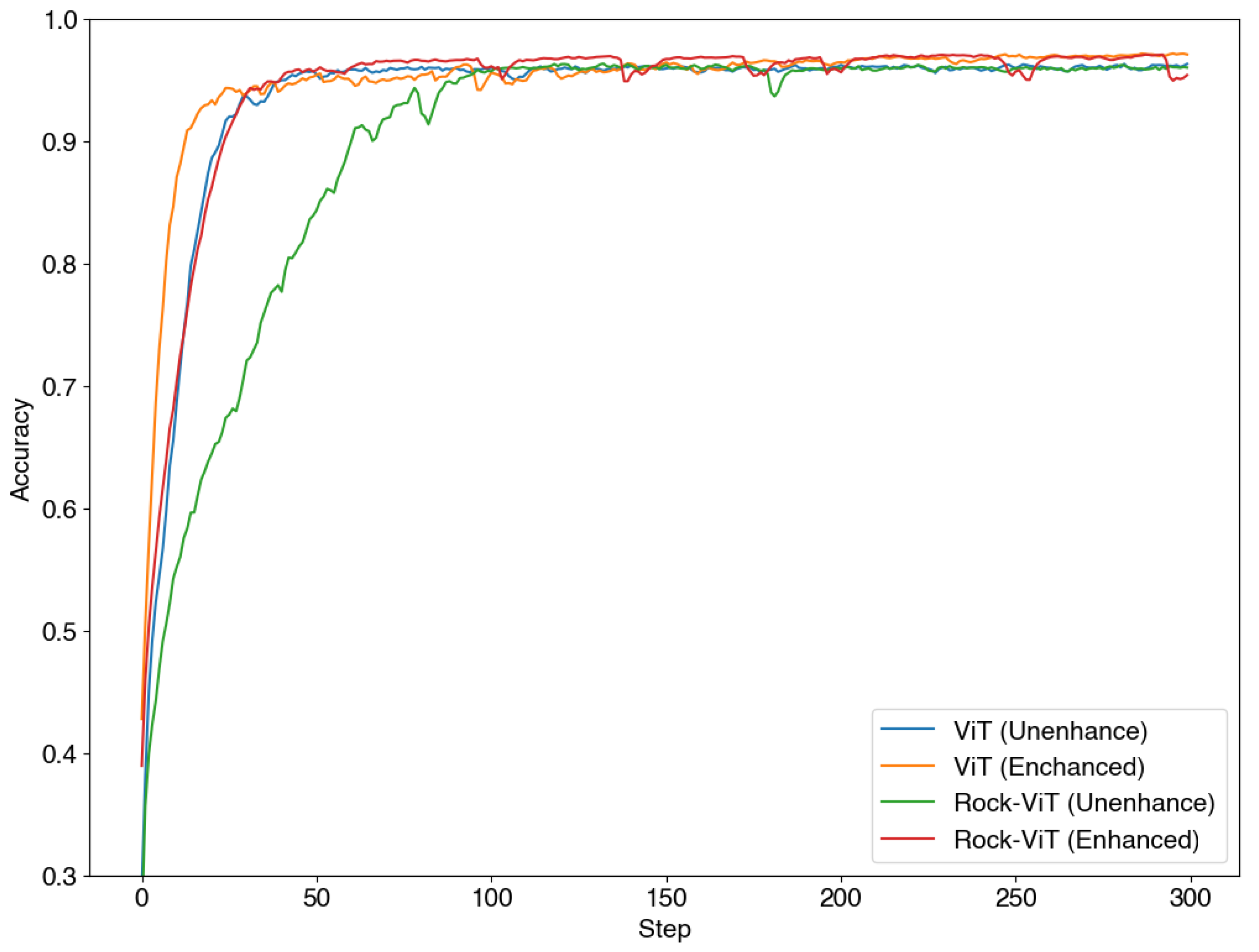 Minerals 14 00275 g008