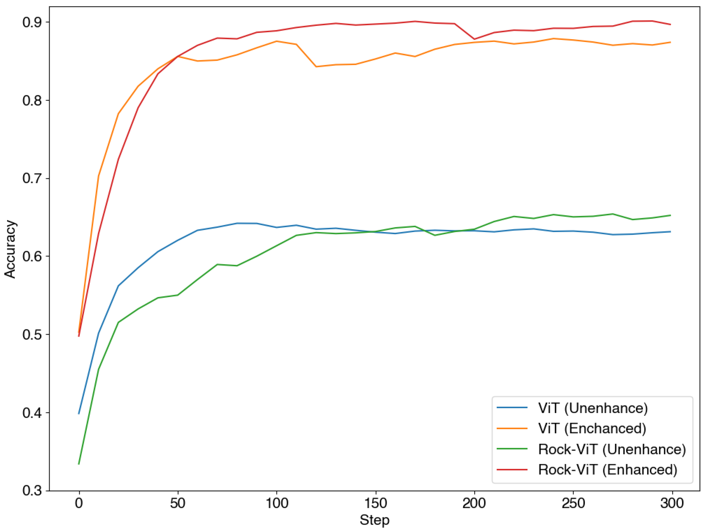 Minerals 14 00275 g009