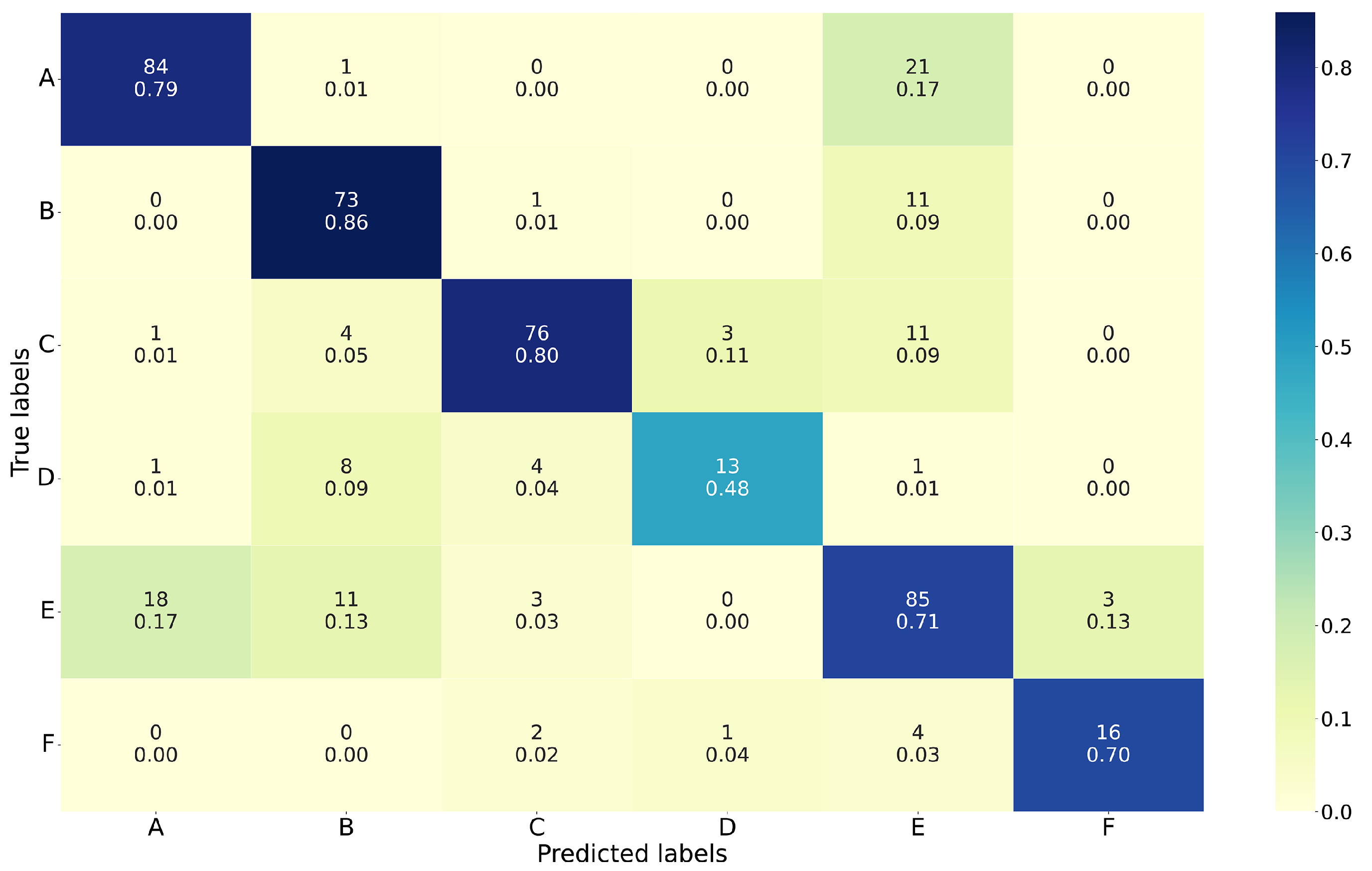 Minerals 14 00275 g010