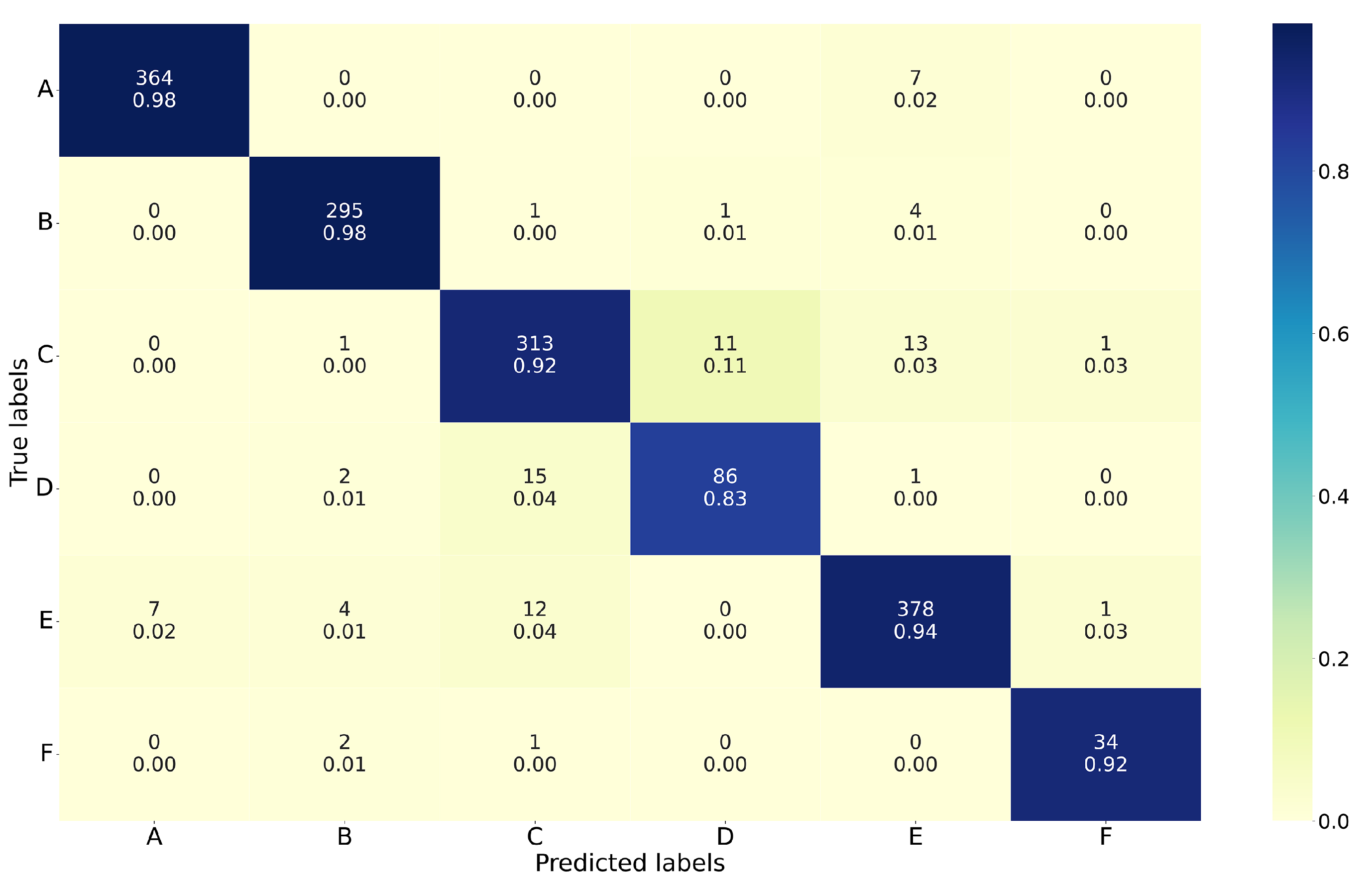 Minerals 14 00275 g011