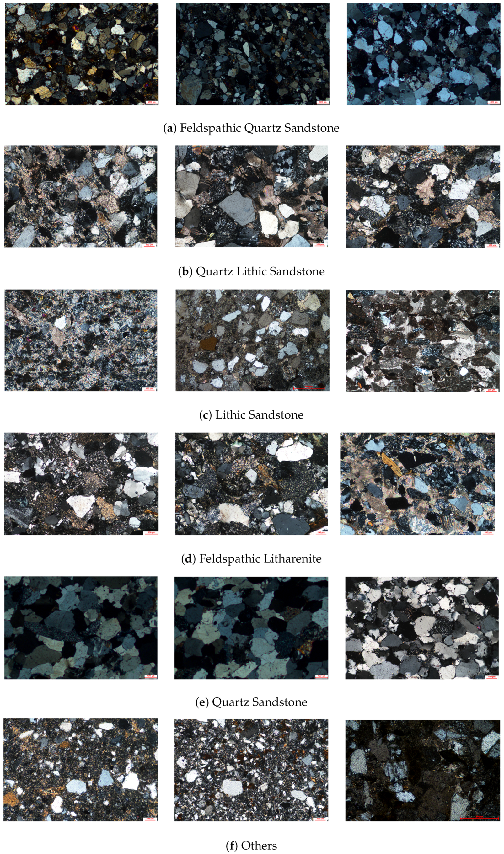 Minerals 14 00275 g012