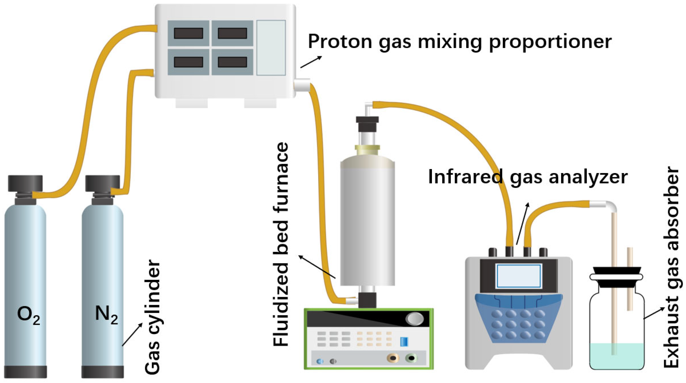 Minerals 14 00276 g002