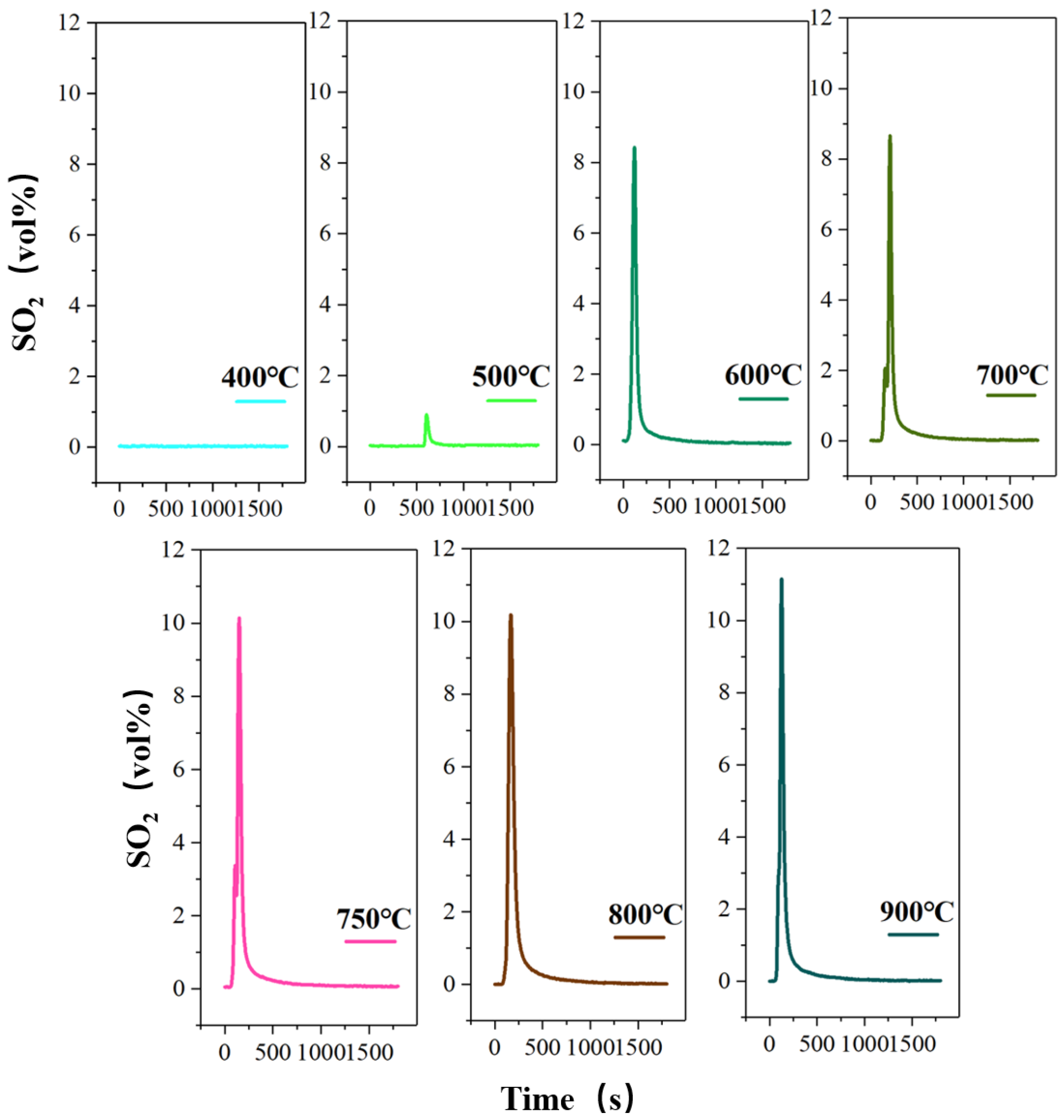 Minerals 14 00276 g004