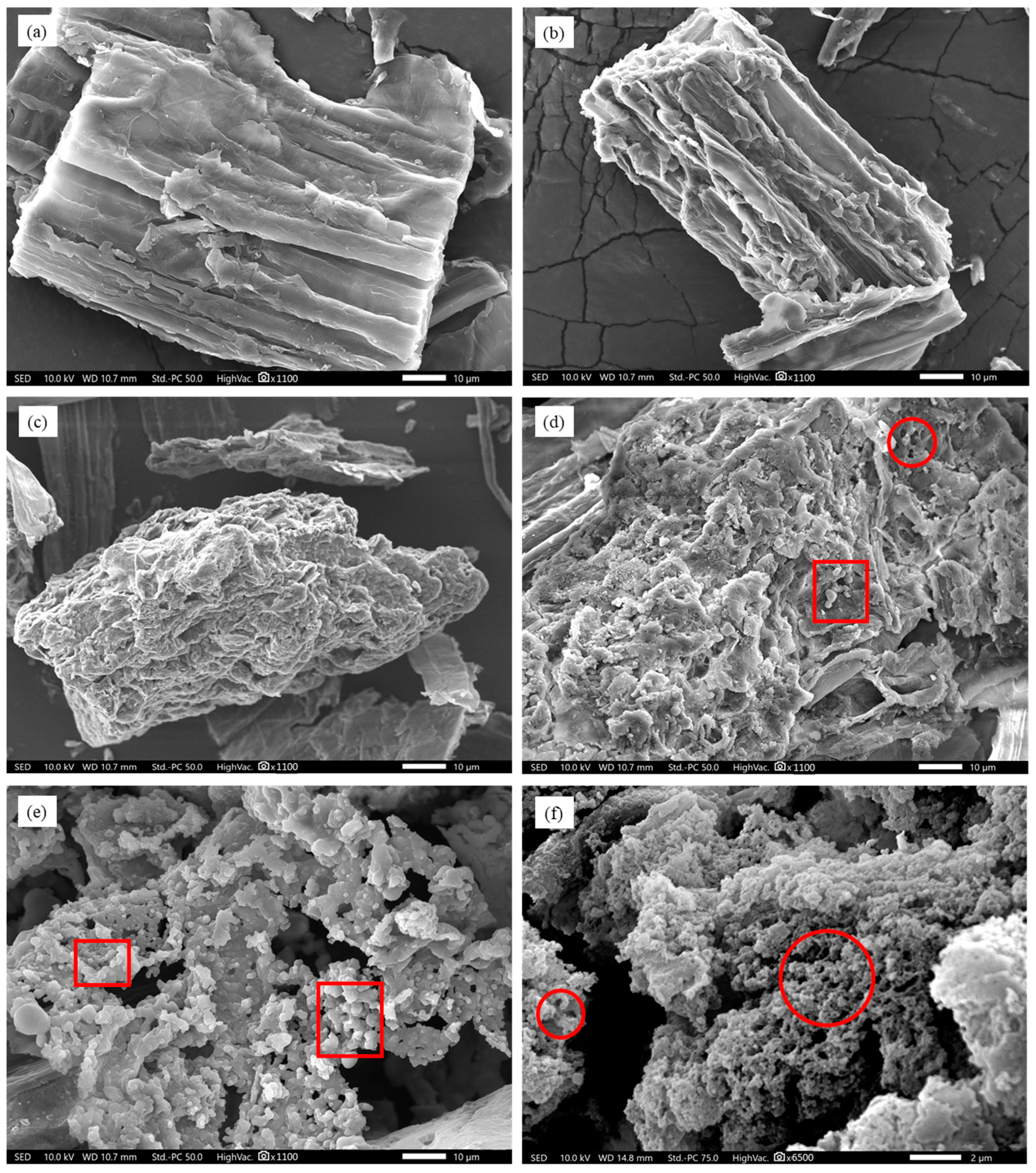 Minerals 14 00277 g006 Minerals 14 00277 g006