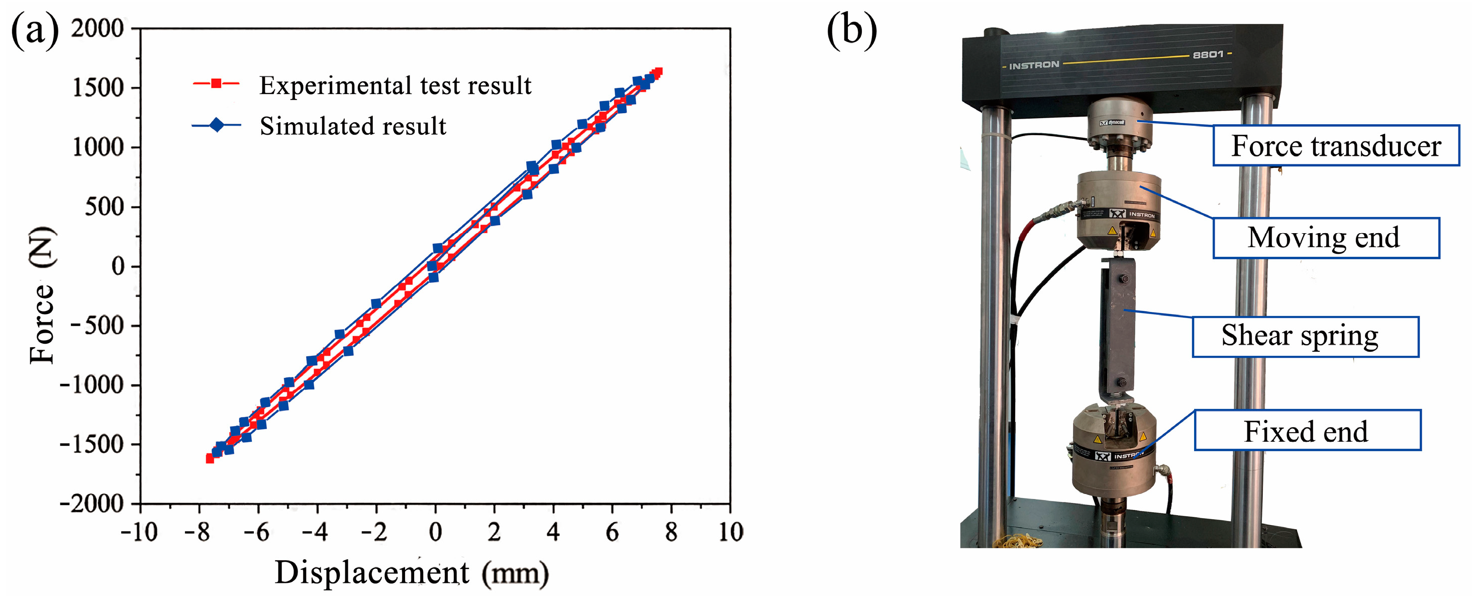 Minerals 14 00278 g005