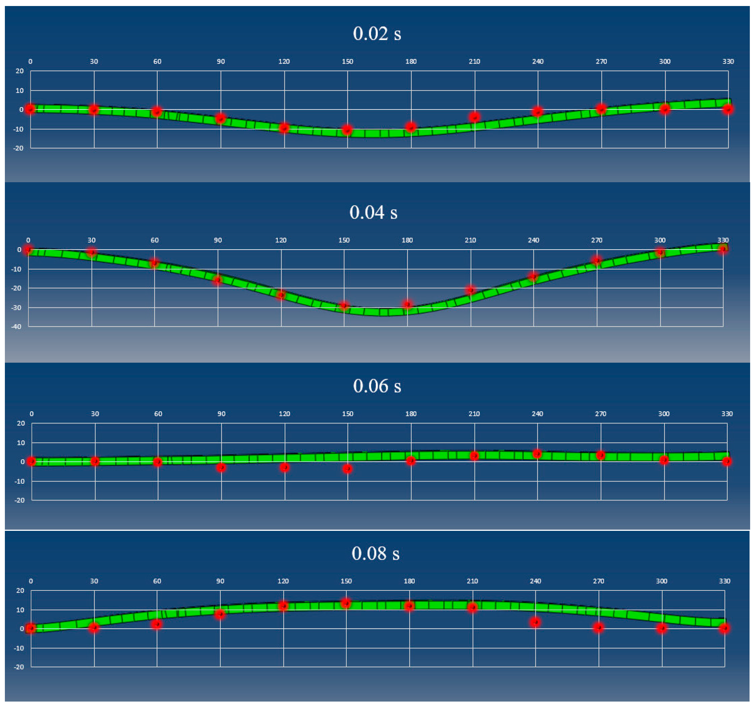Minerals 14 00278 g010