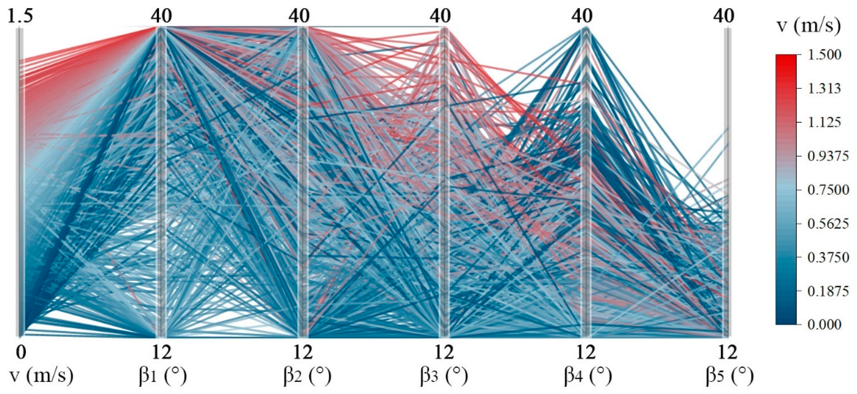 Minerals 14 00278 g024