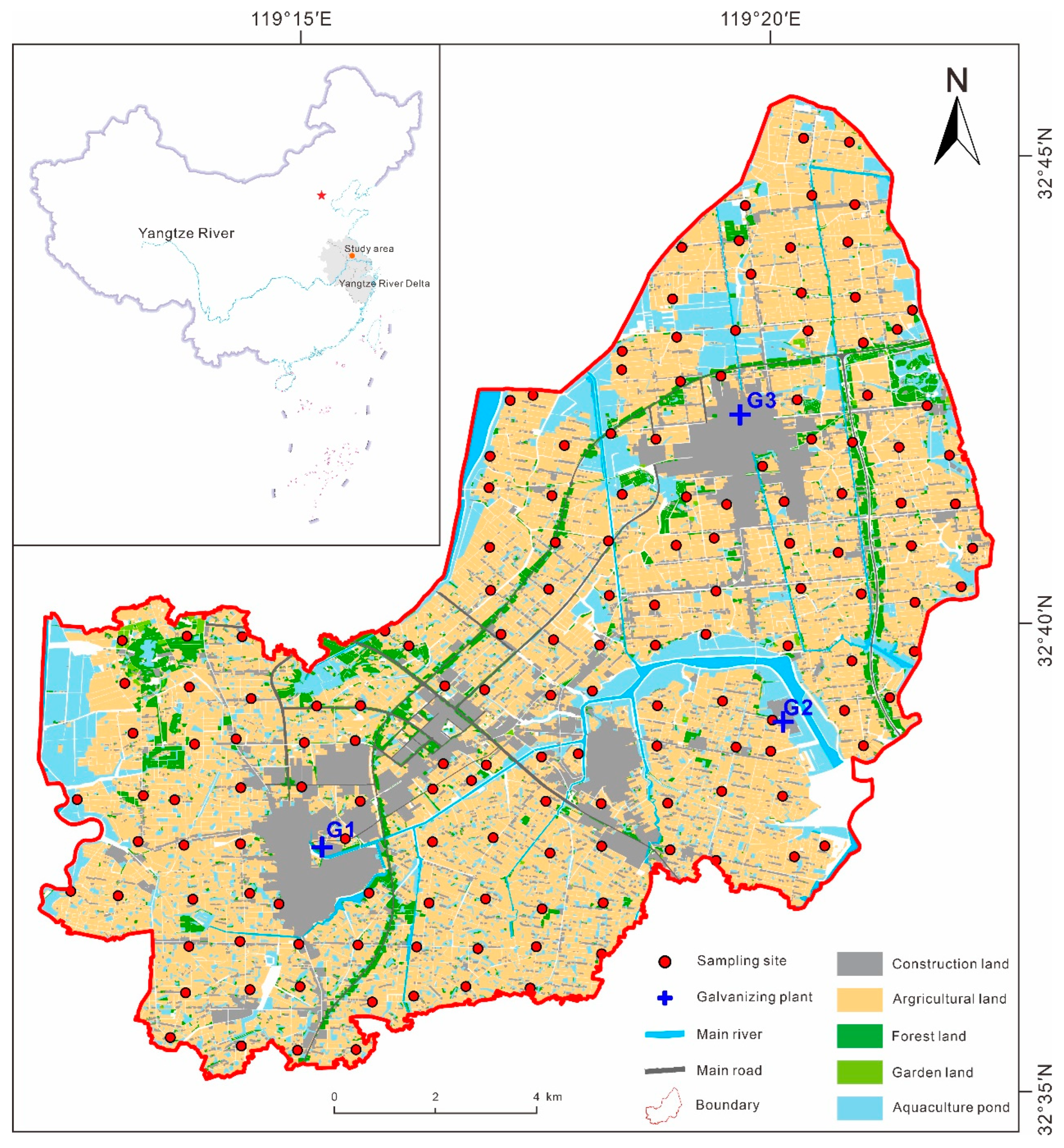 Minerals 14 00279 g001