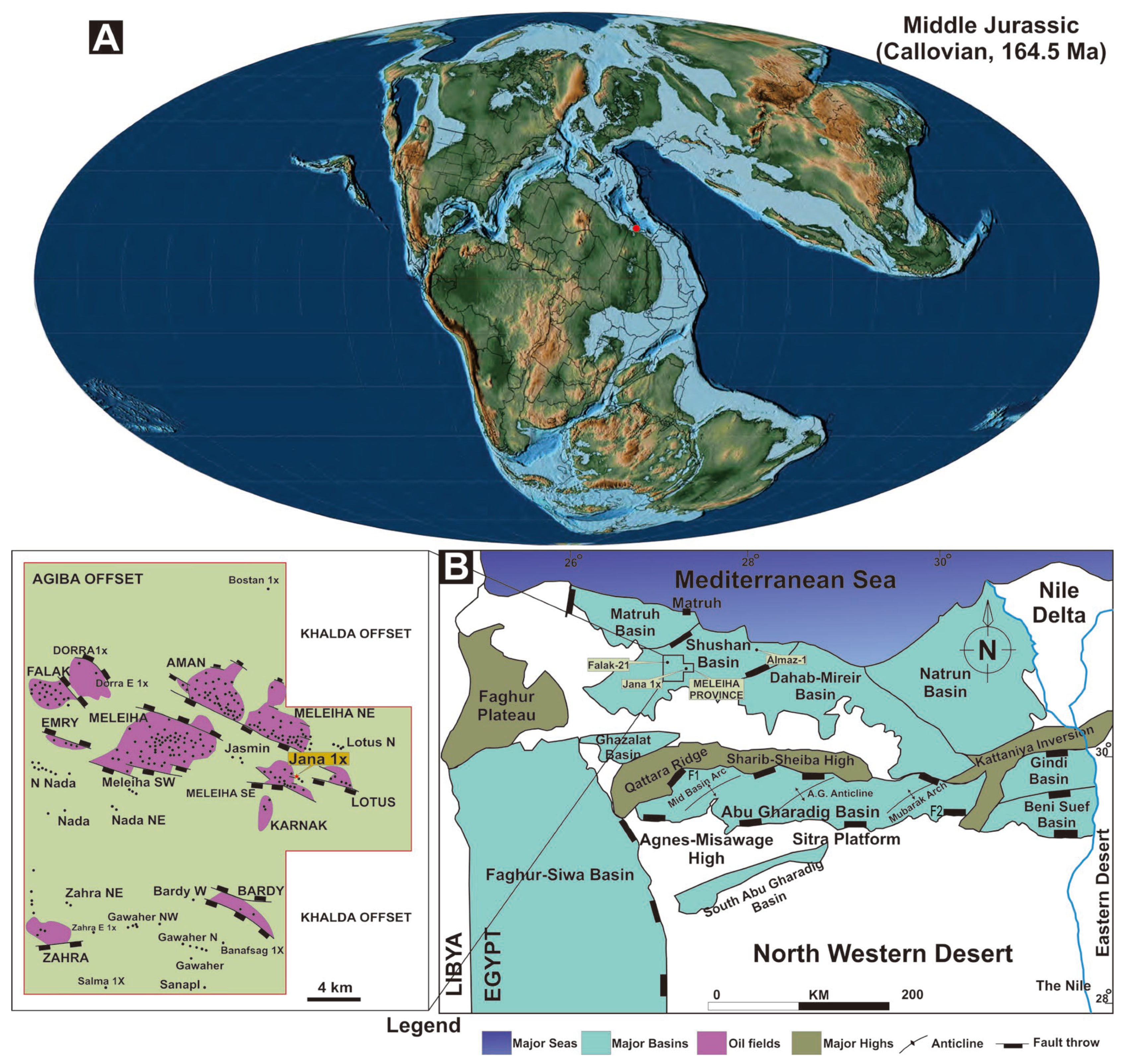 Minerals 14 00281 g001