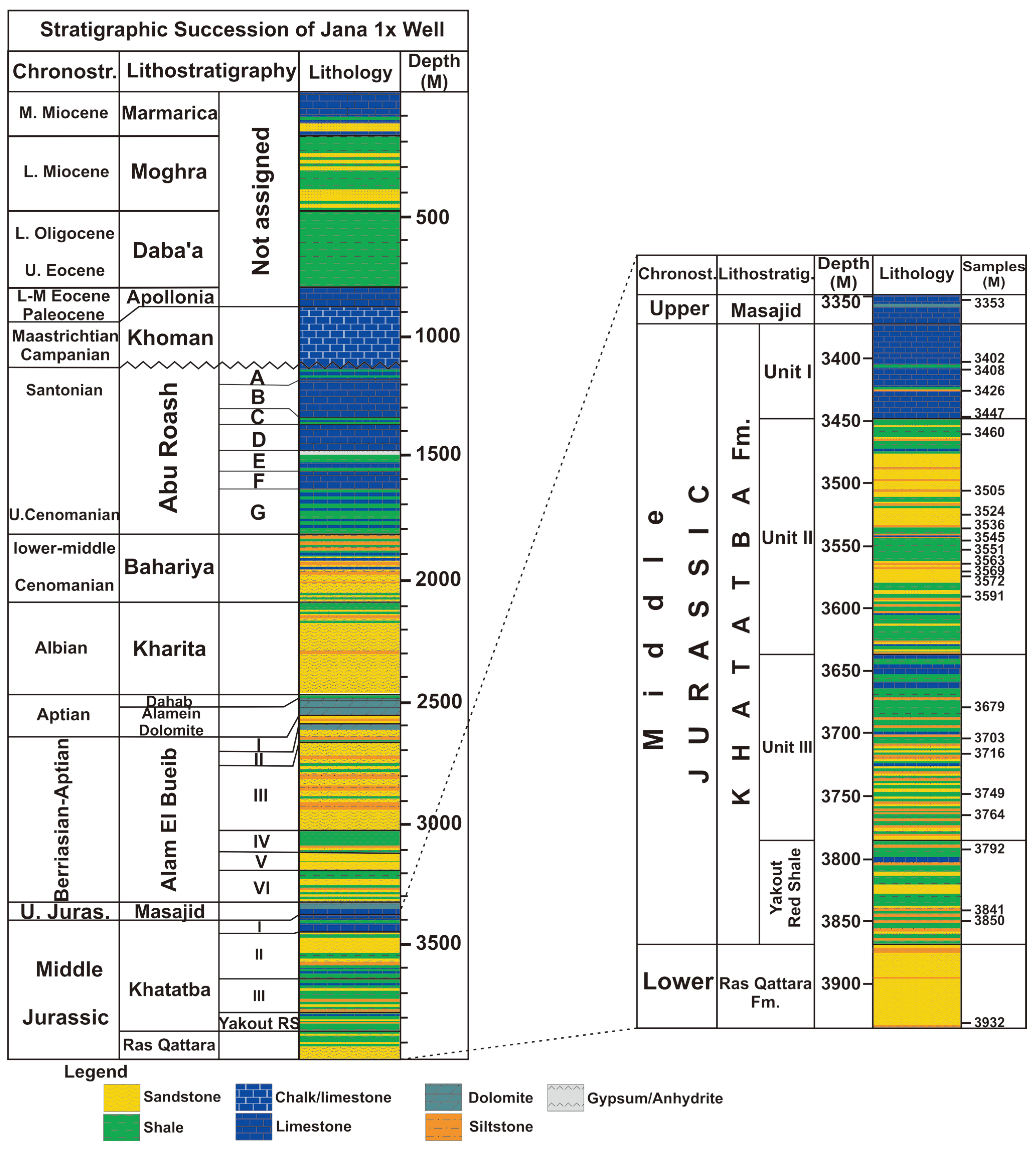 Minerals 14 00281 g002