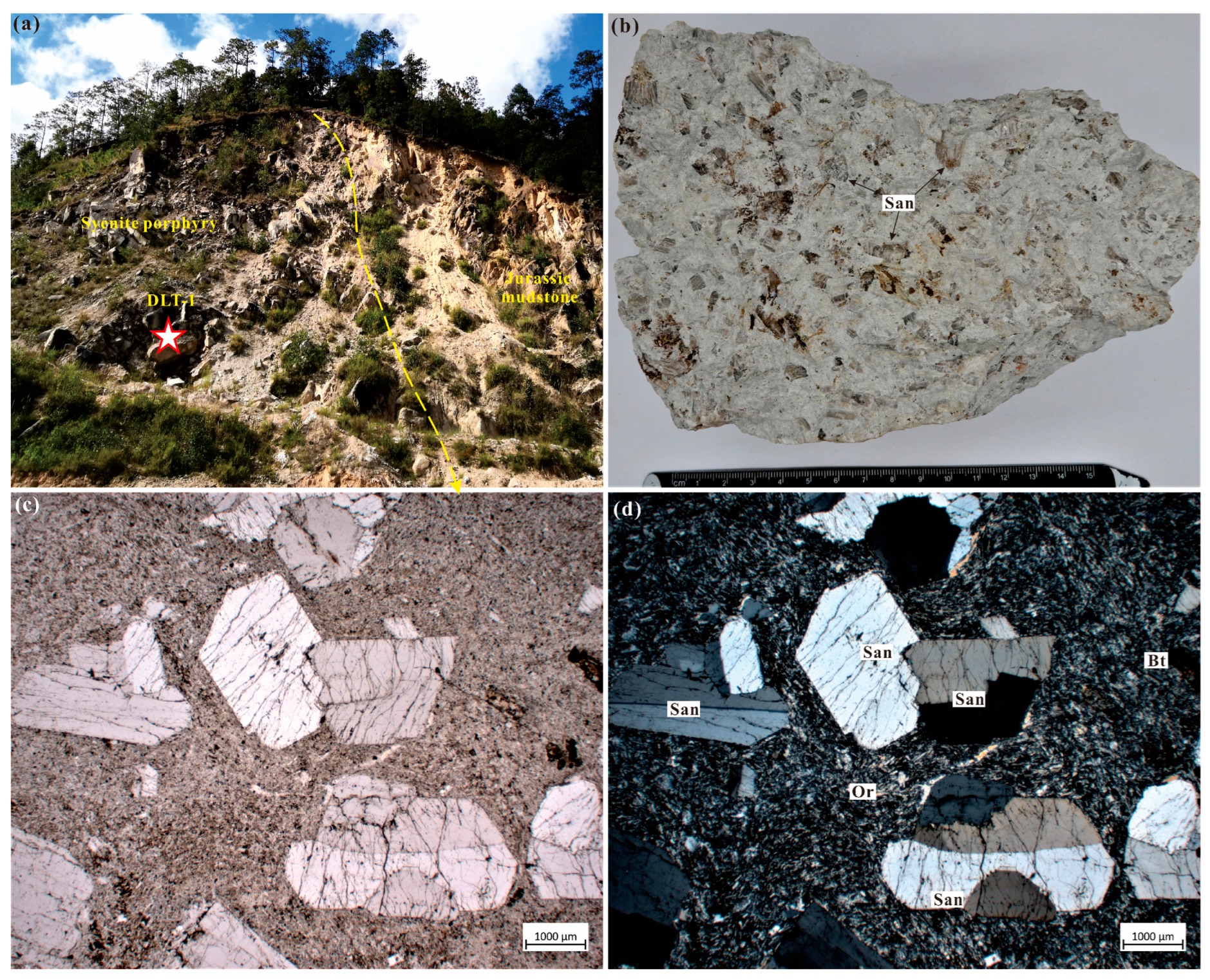 Minerals 14 00282 g002