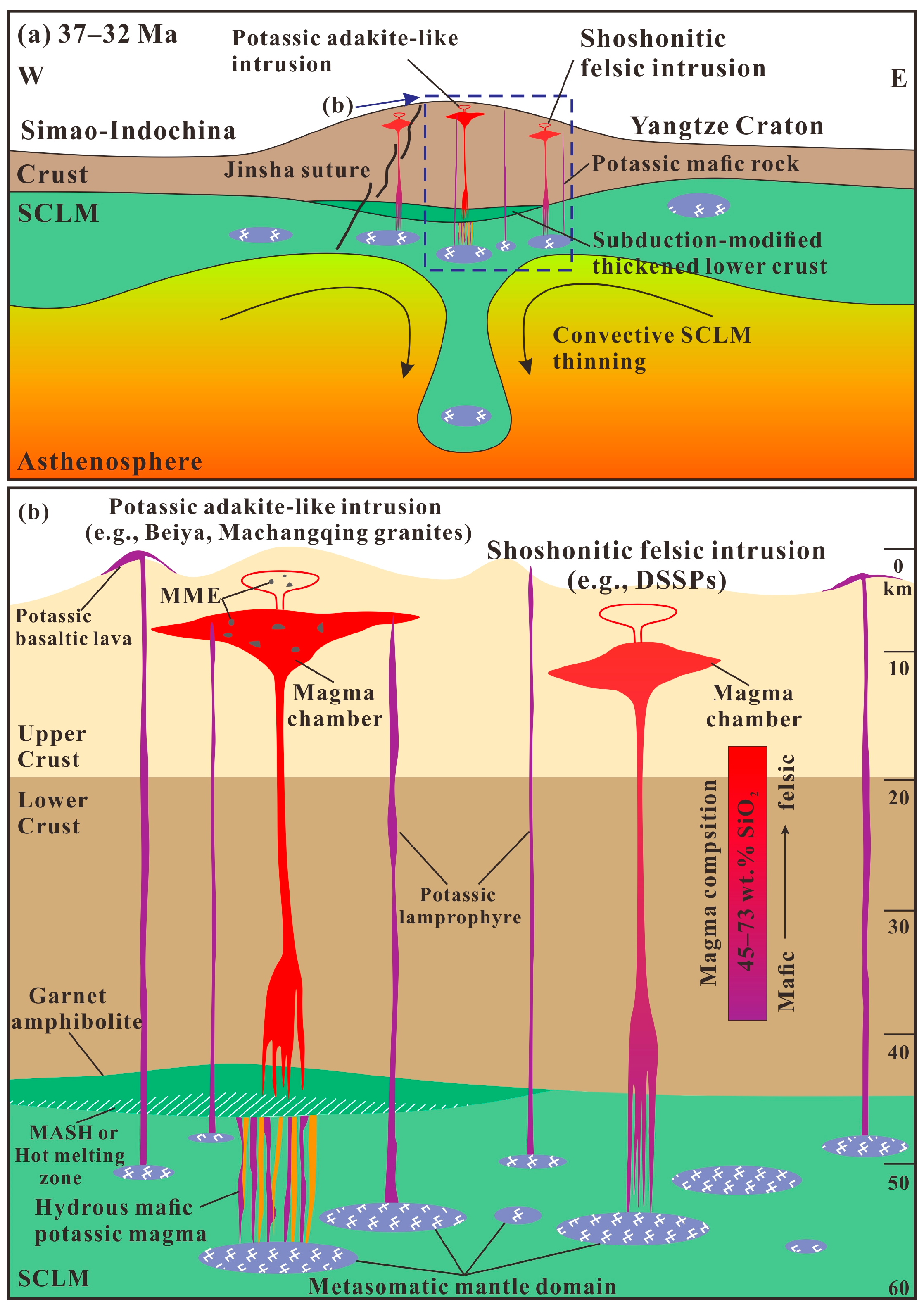 Minerals 14 00282 g011