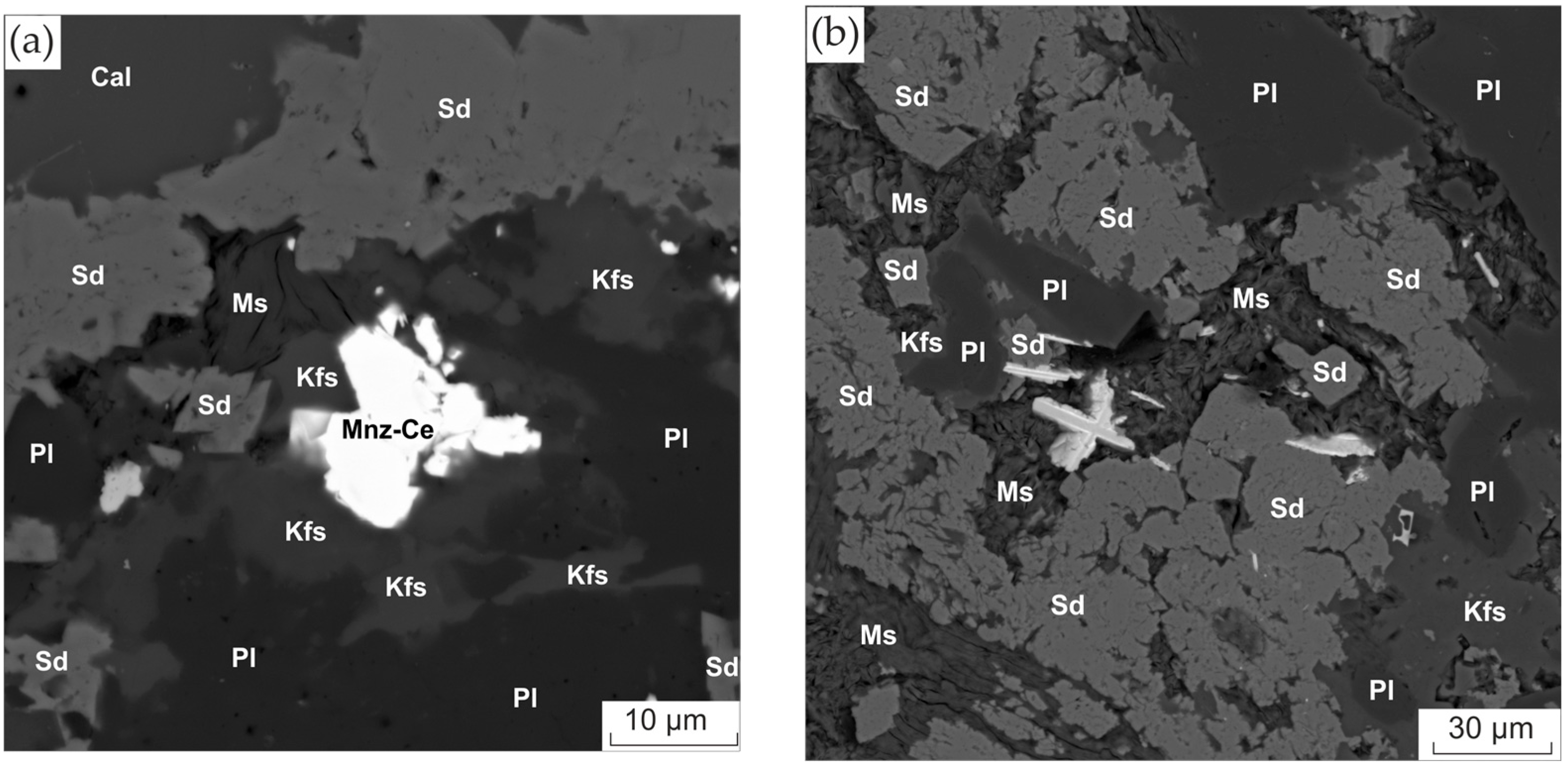 Minerals 14 00290 g011